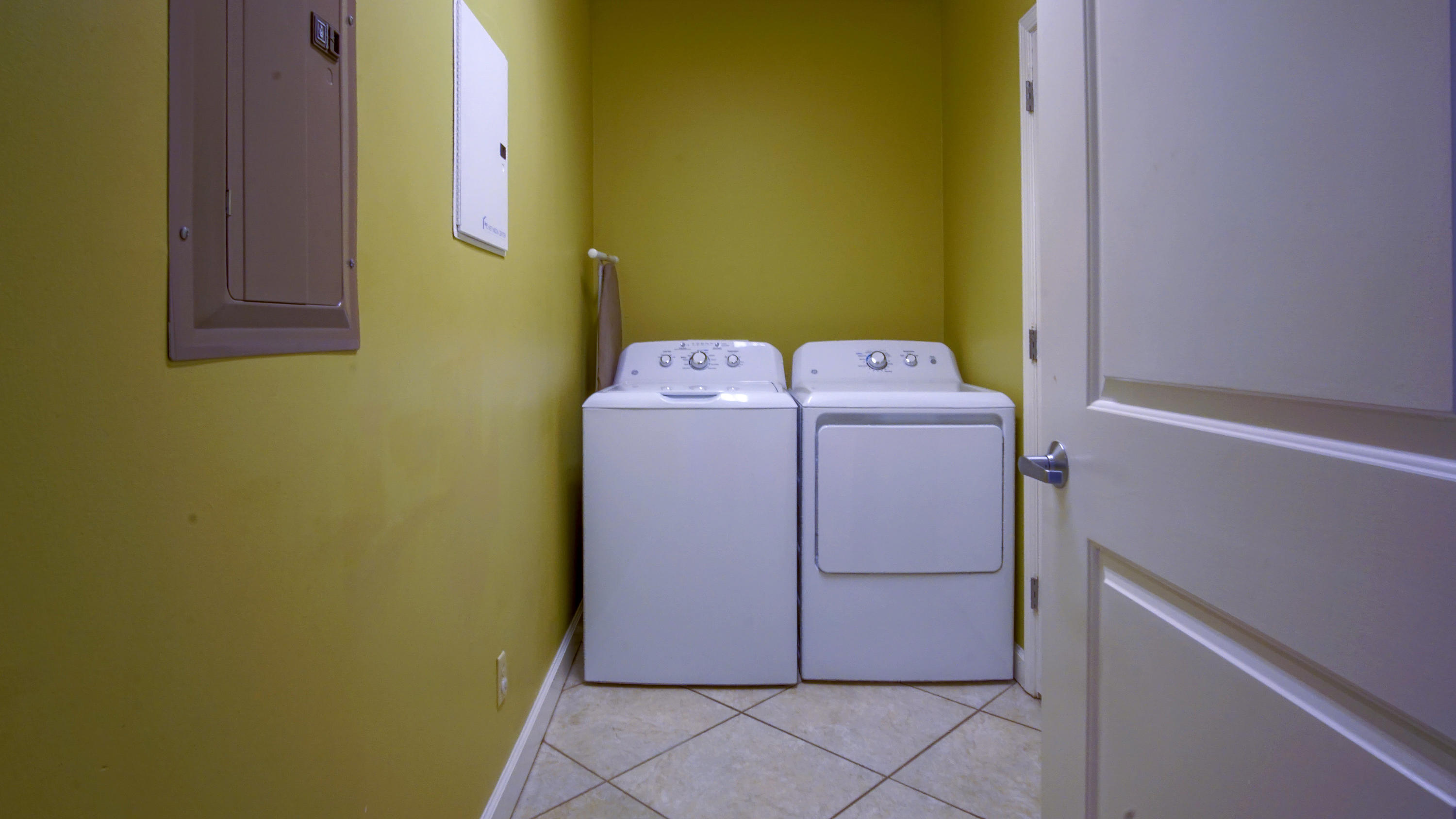 Marisol - Residential