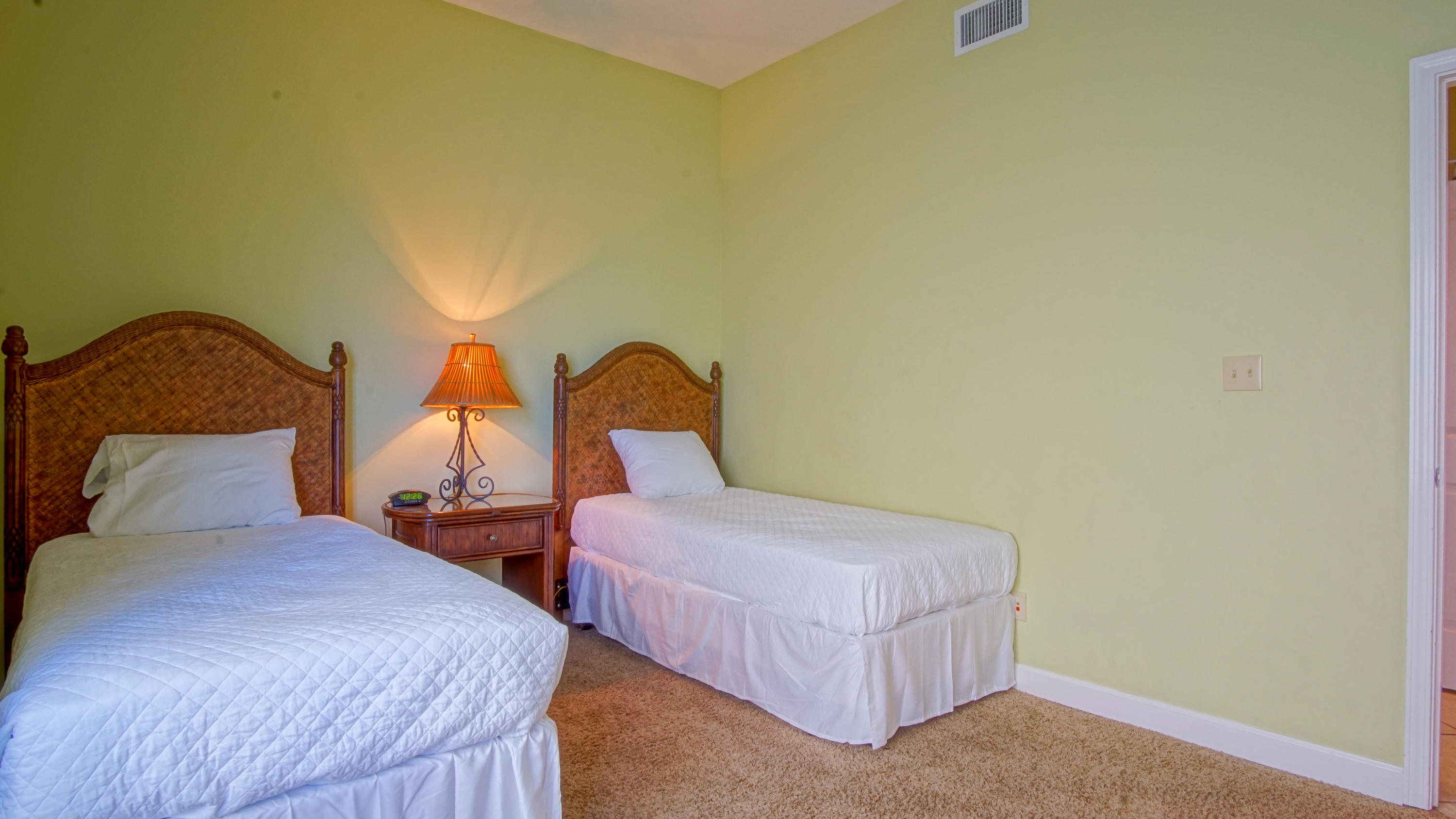 Marisol - Residential