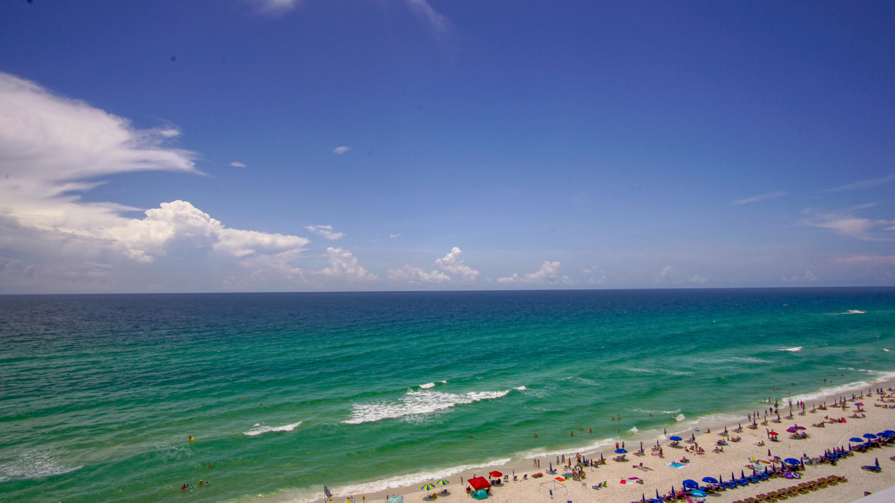 Marisol - Residential