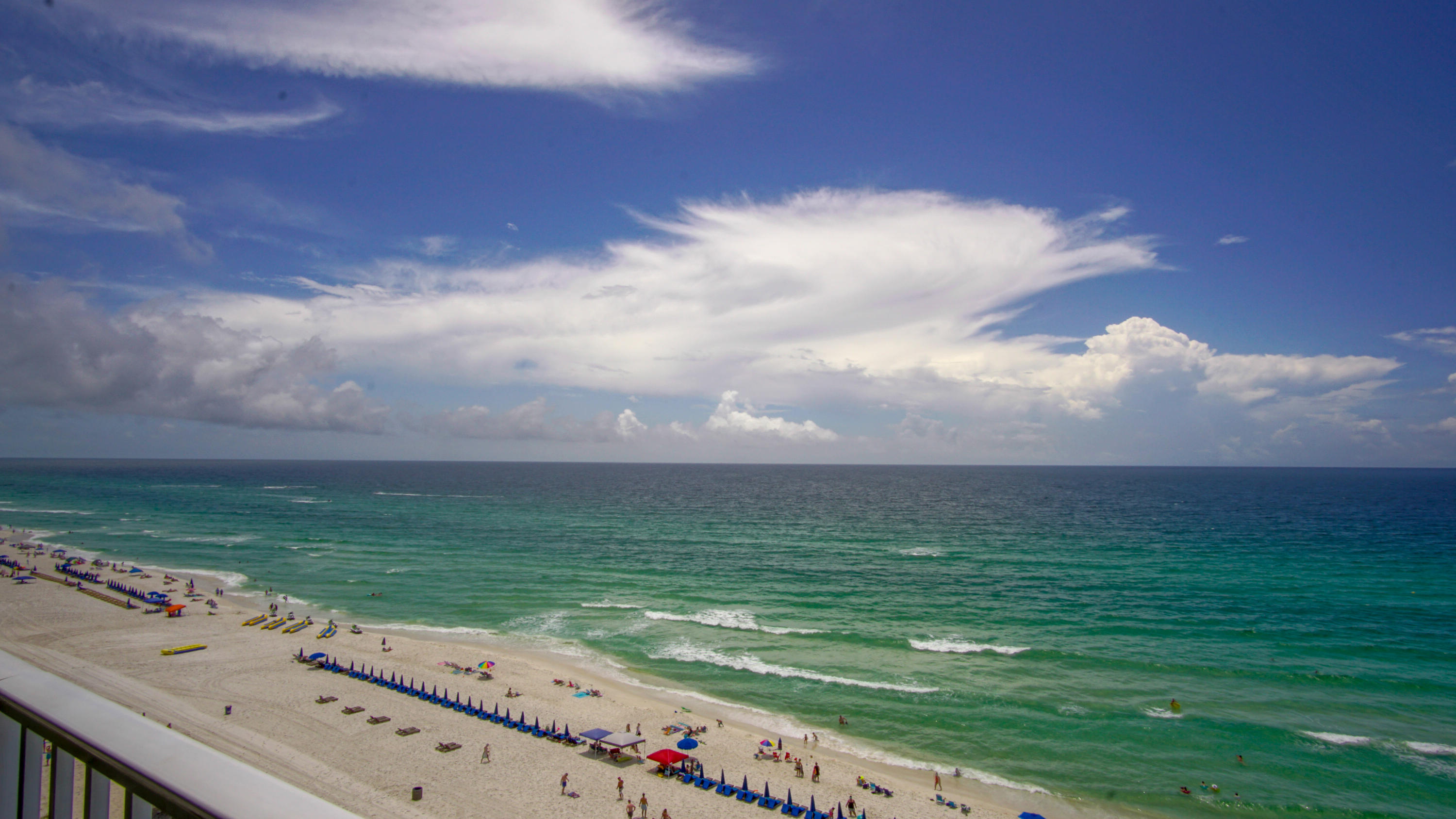 Marisol - Residential