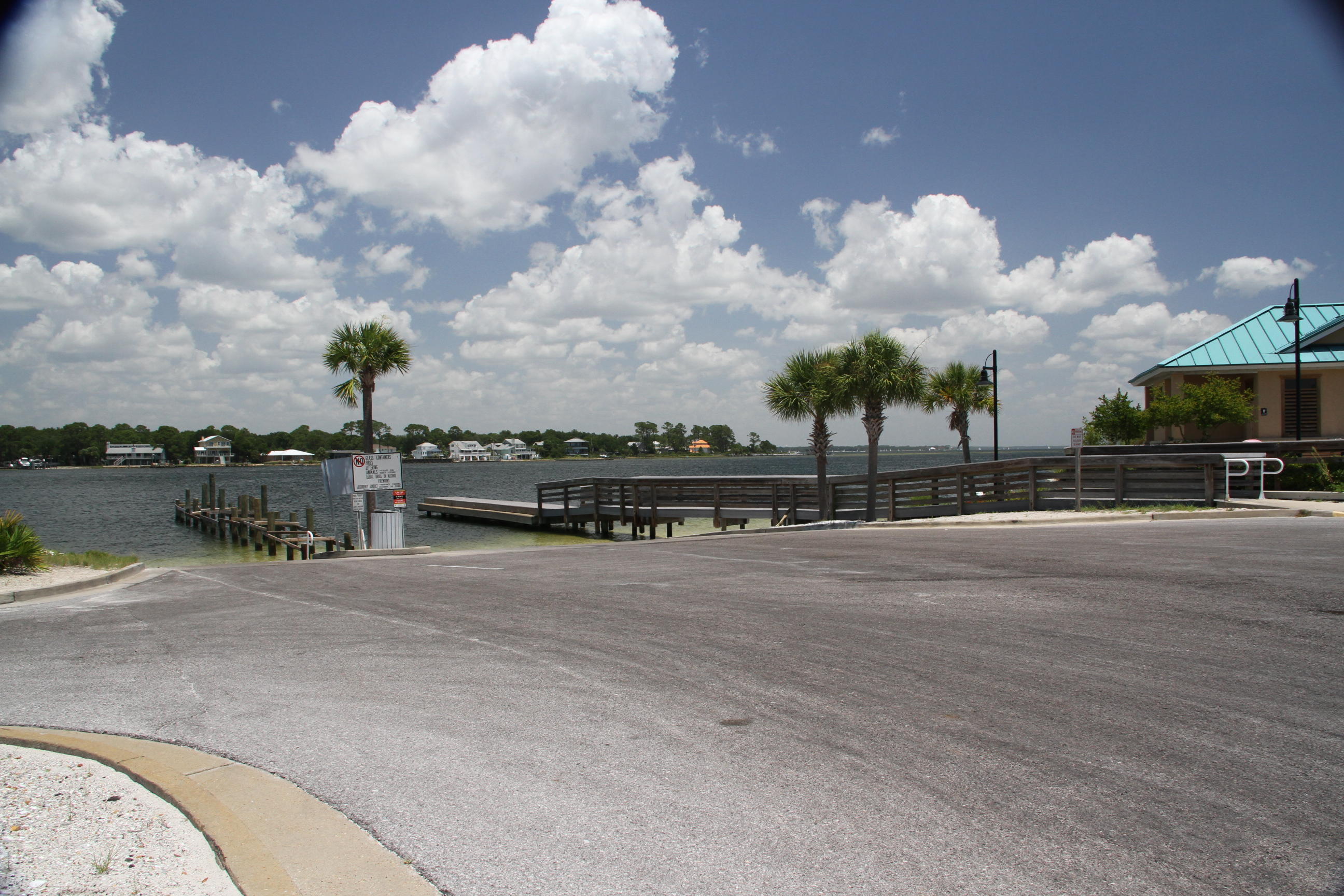 SEA OATS CONDO - Residential