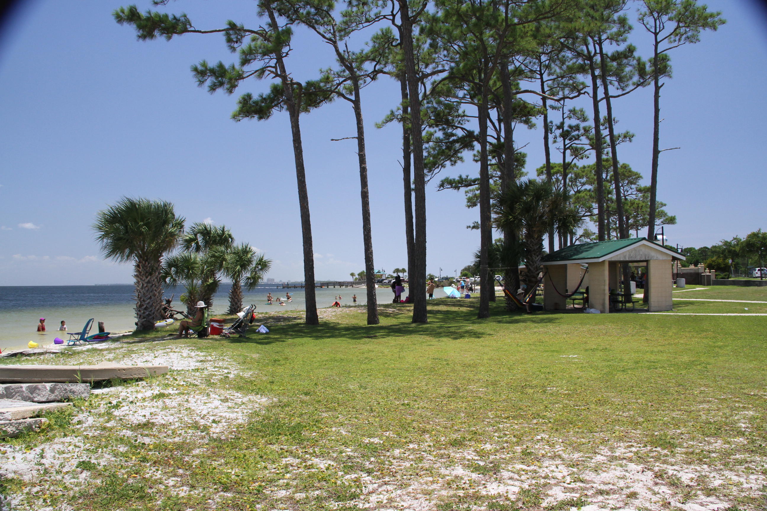 SEA OATS CONDO - Residential