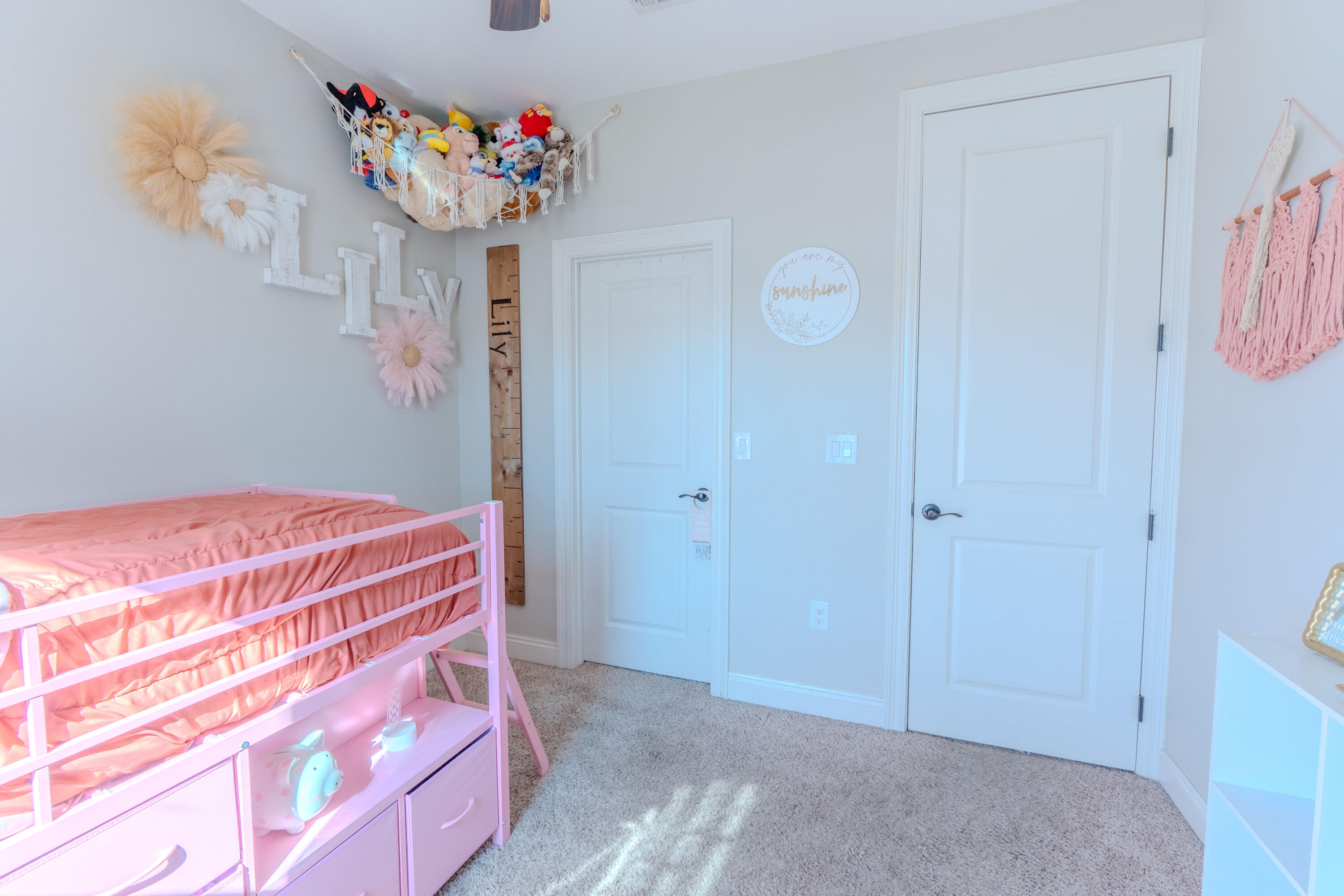 THE PRESERVE - Residential