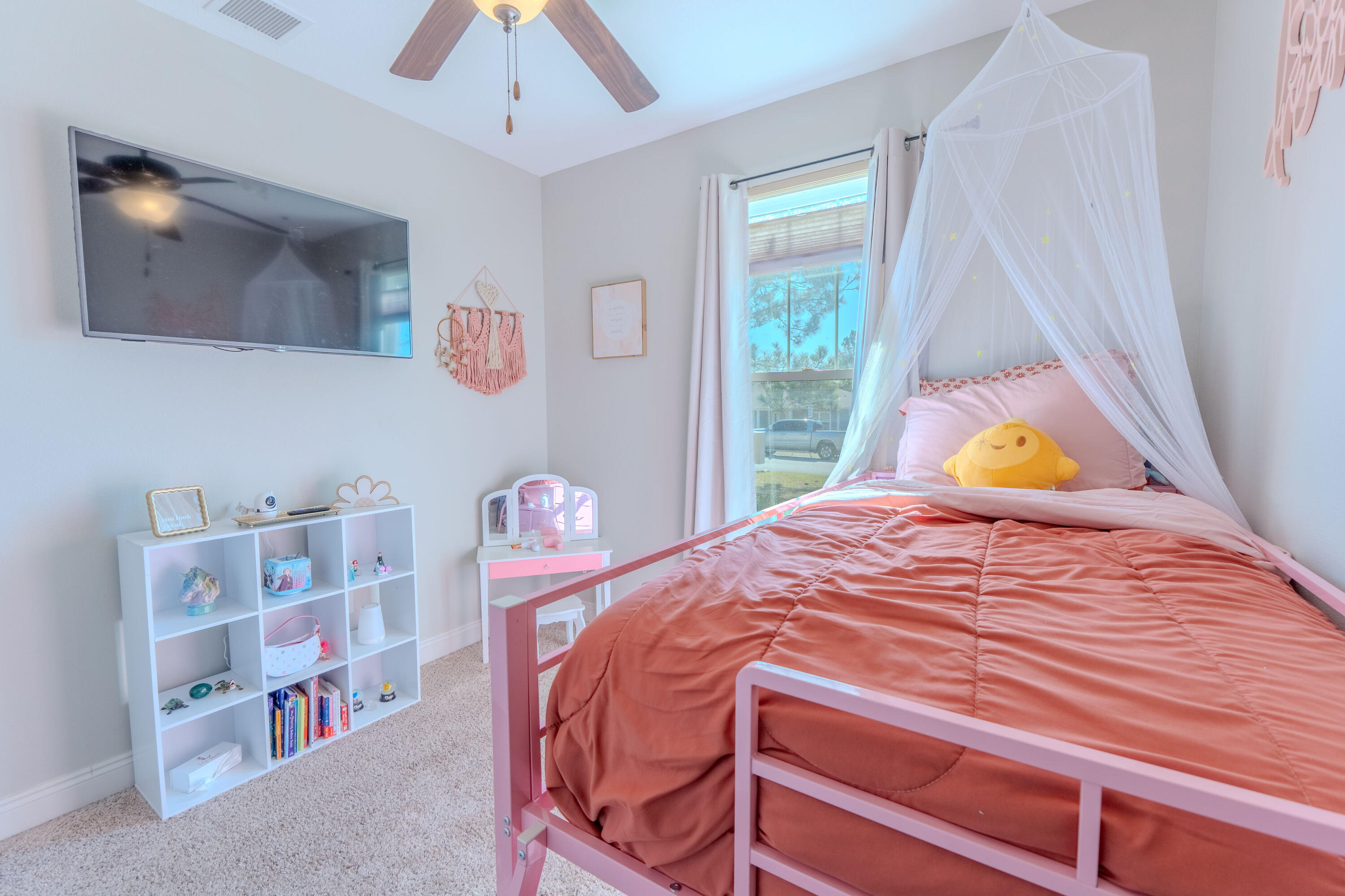 THE PRESERVE - Residential