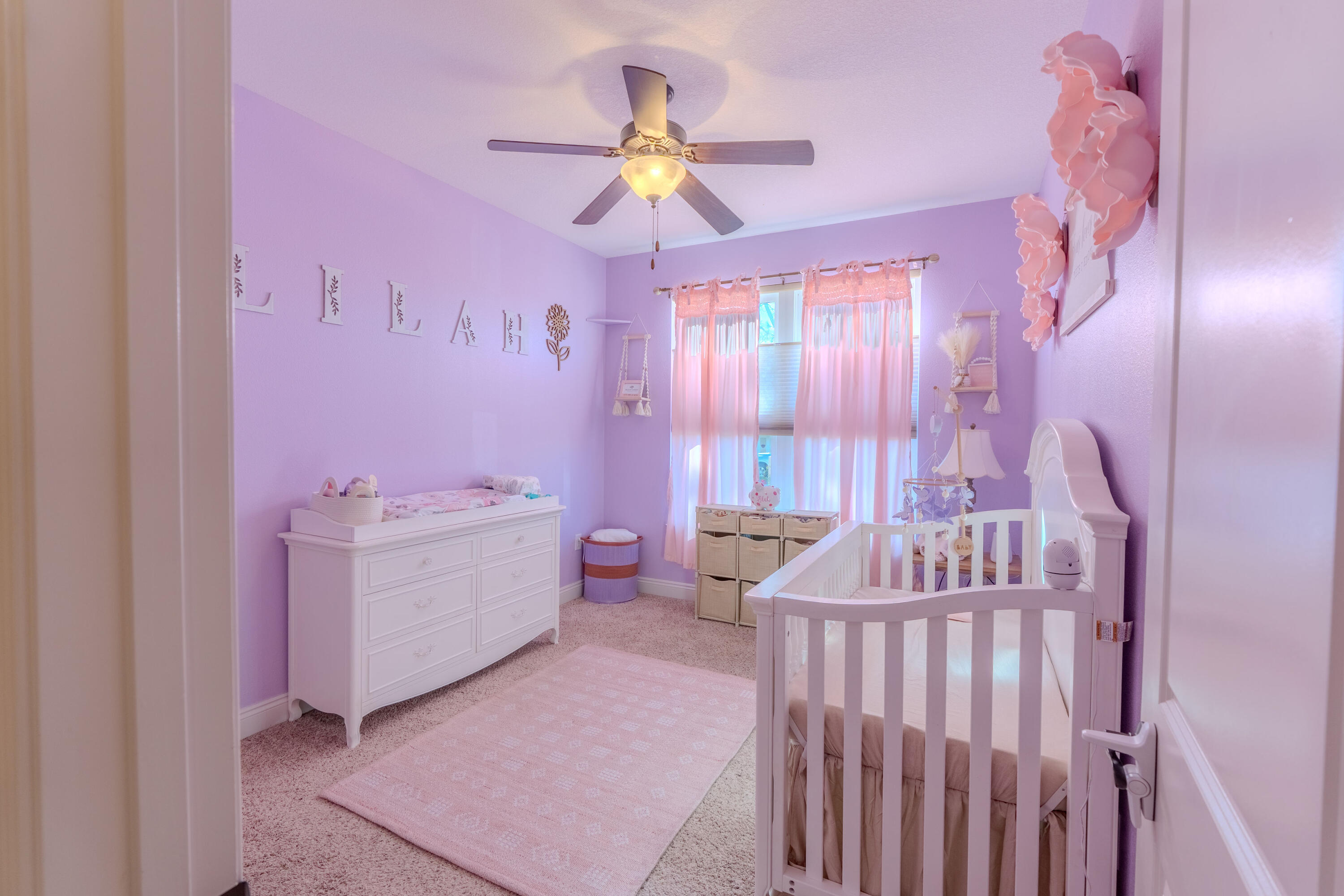 THE PRESERVE - Residential