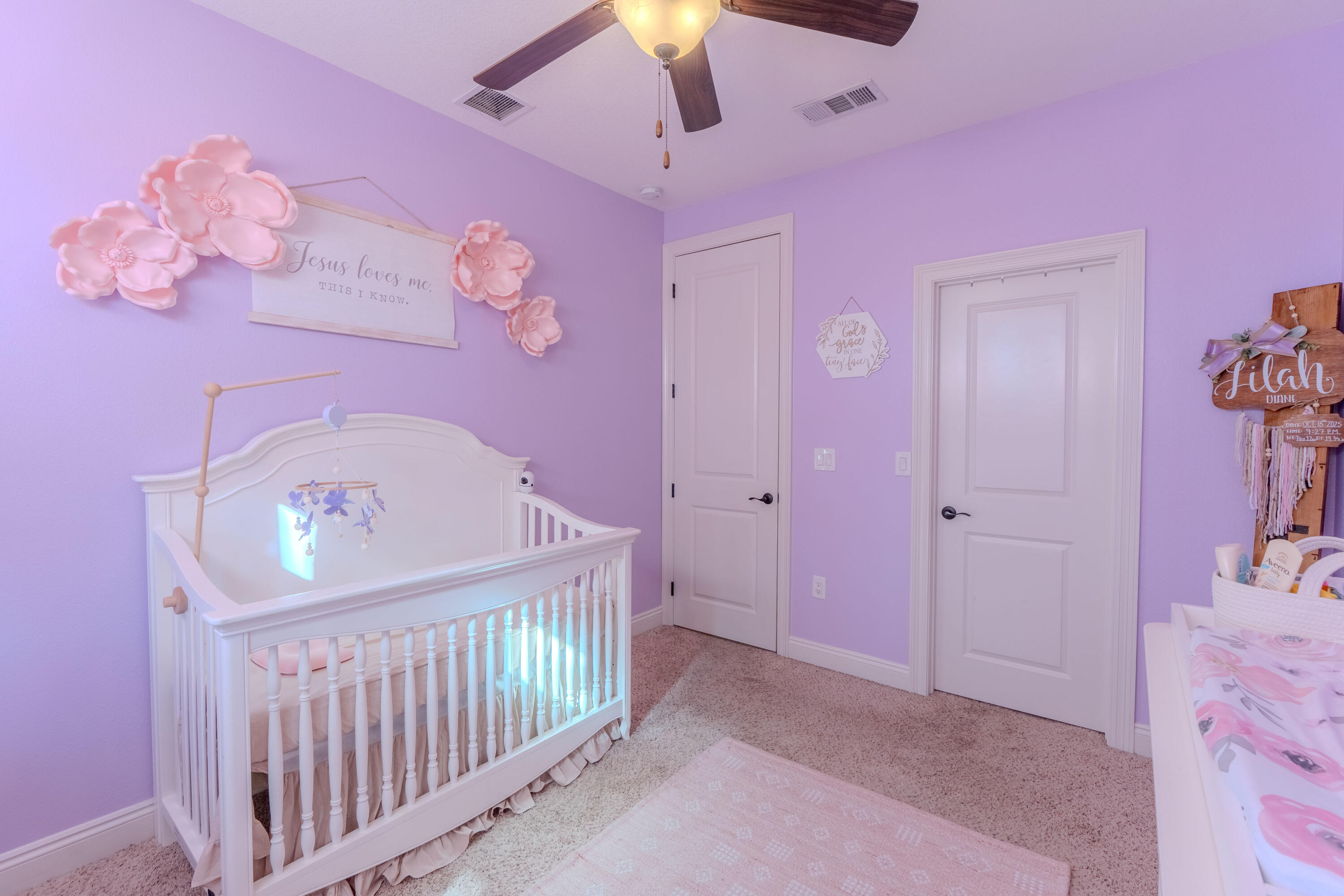 THE PRESERVE - Residential