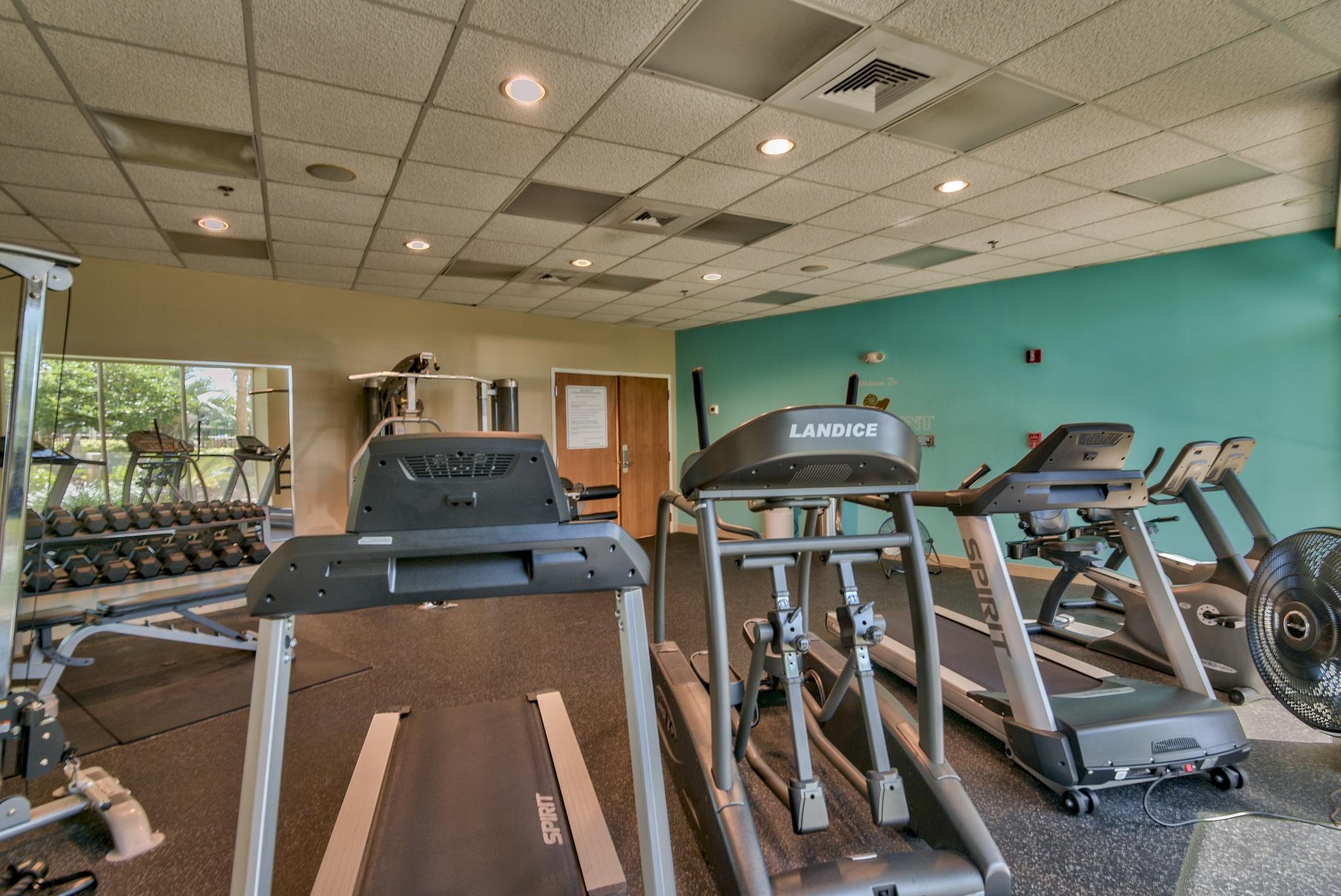 CRESCENT AT MIRAMAR BEACH THE - Residential