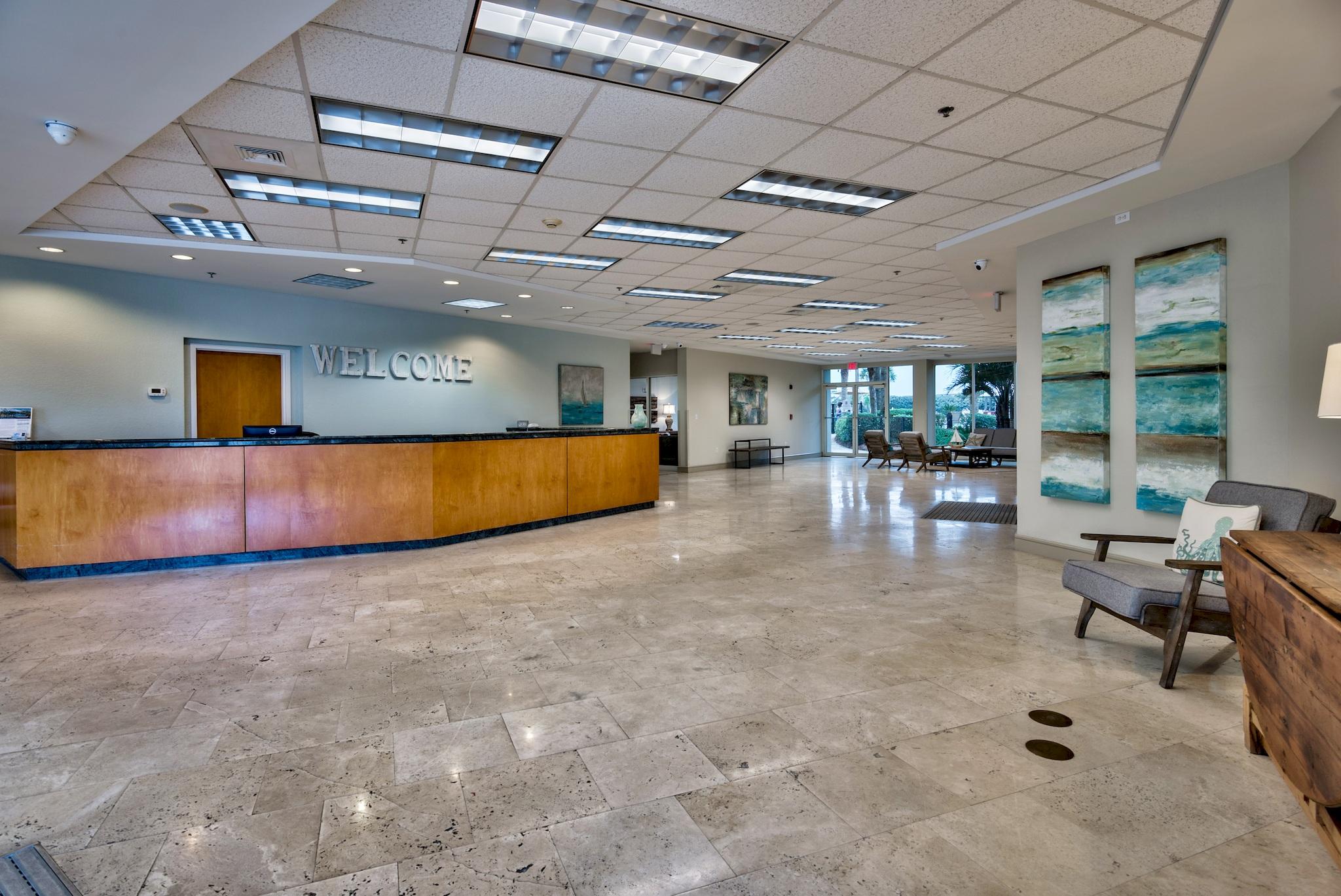 CRESCENT AT MIRAMAR BEACH THE - Residential