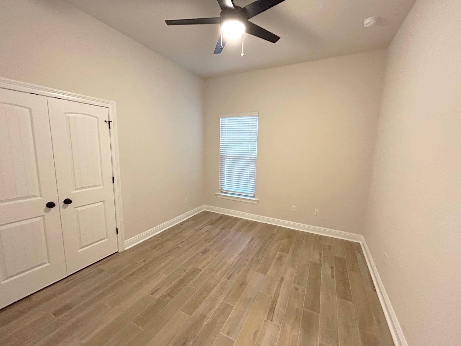 HAMMOCK BAY - BIRD SONG - Residential