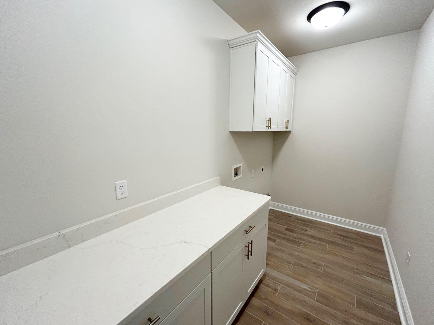 HAMMOCK BAY - BIRD SONG - Residential