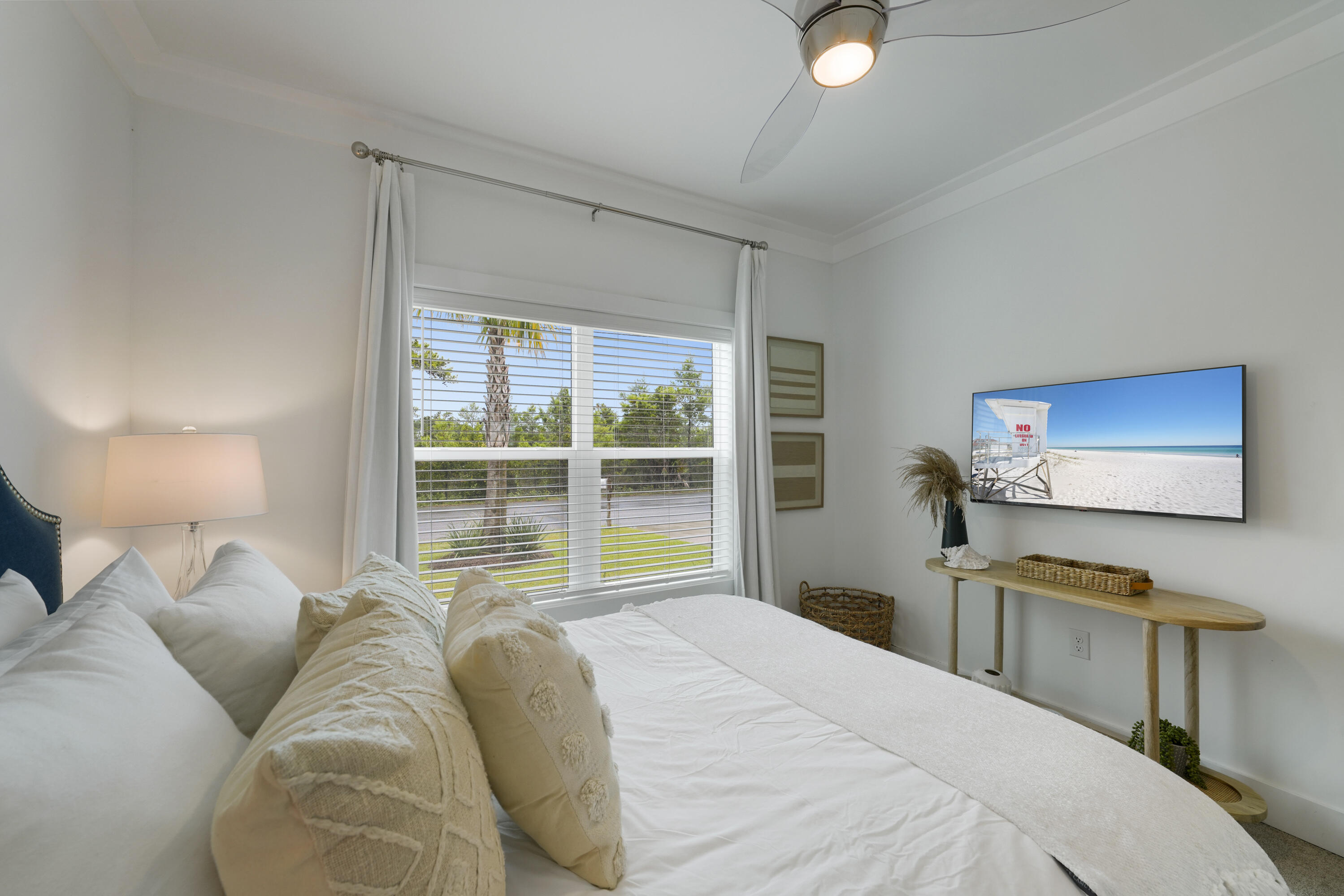 THE PRESERVE AT LAKE POWELL - Residential