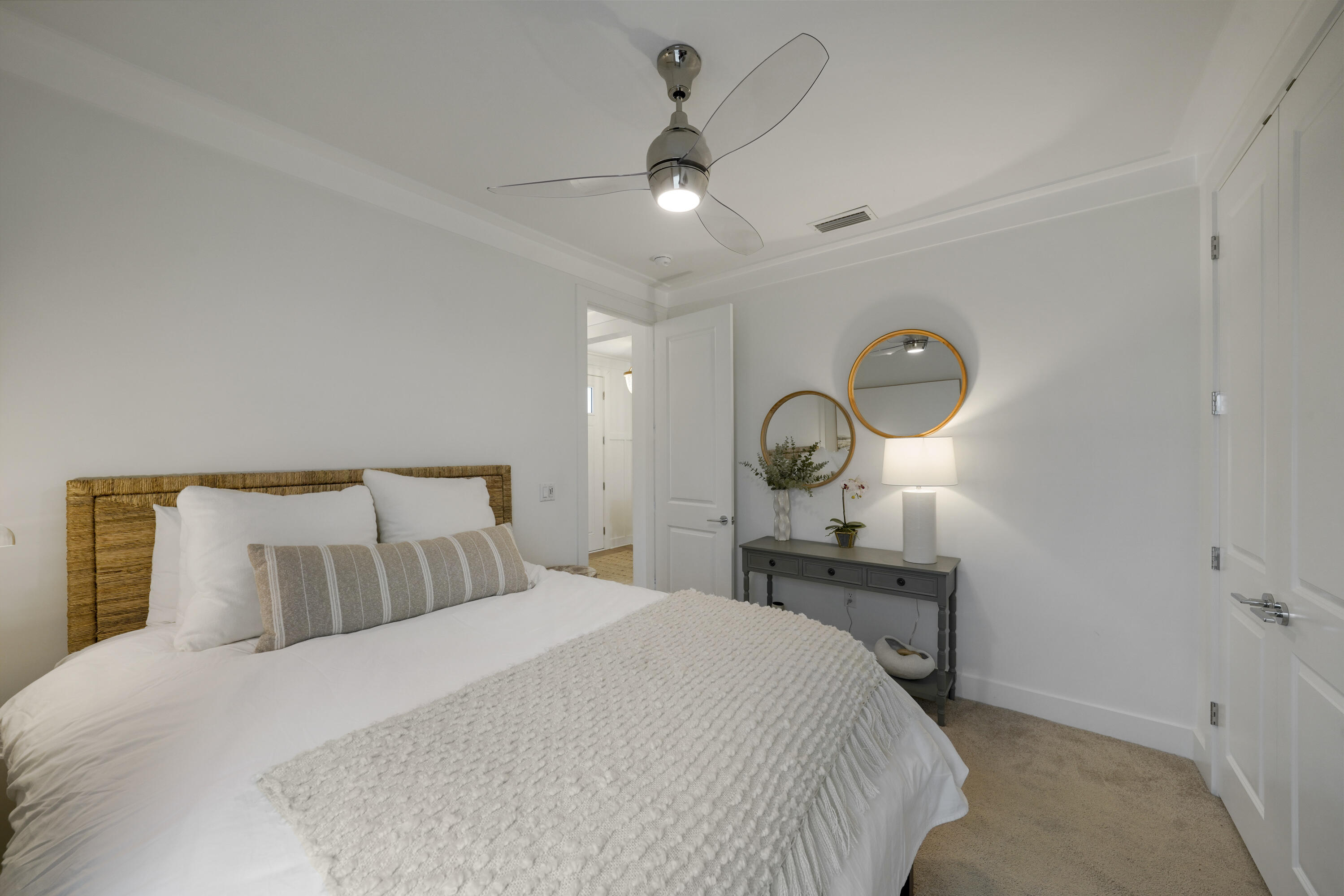 THE PRESERVE AT LAKE POWELL - Residential