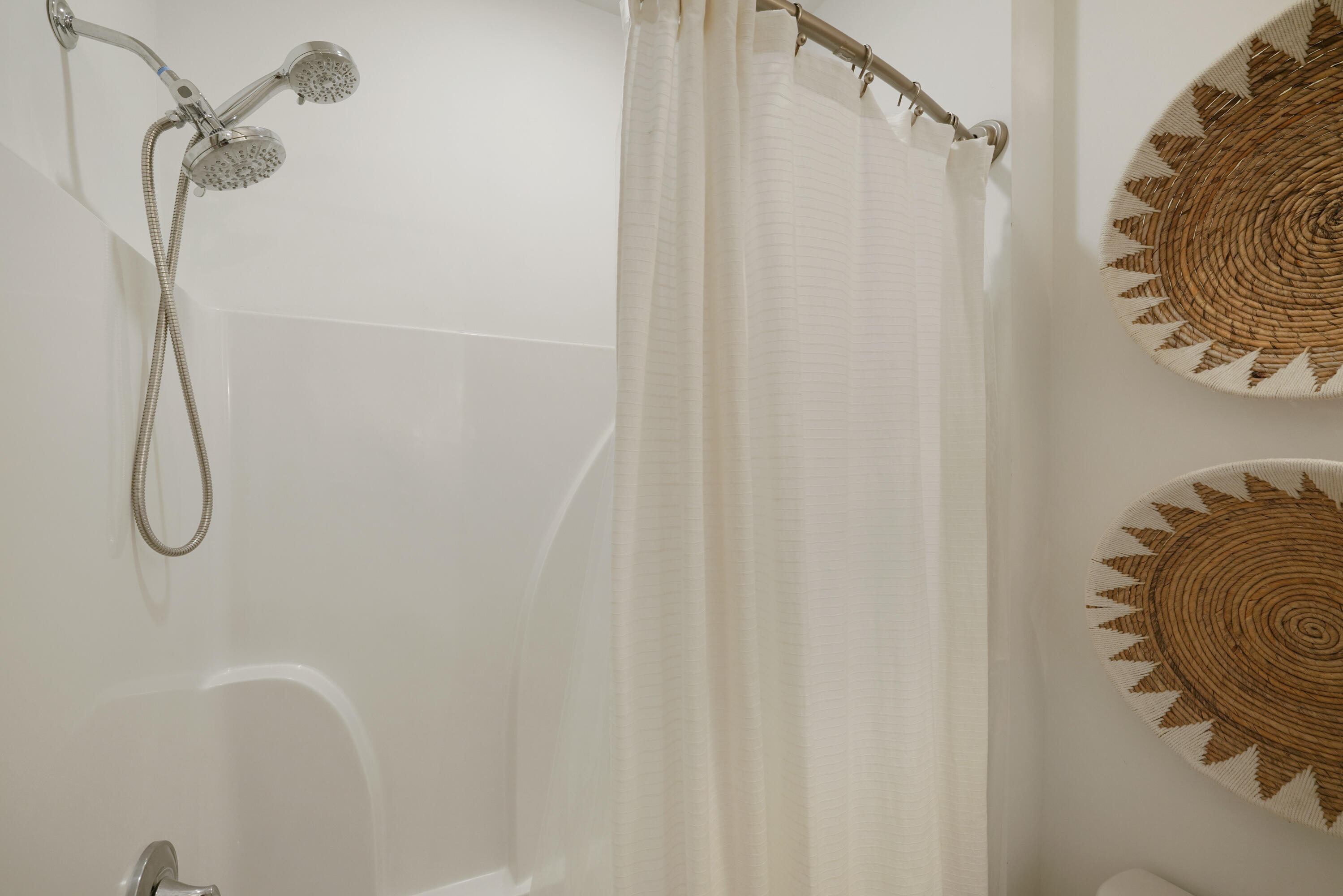 THE PRESERVE AT LAKE POWELL - Residential