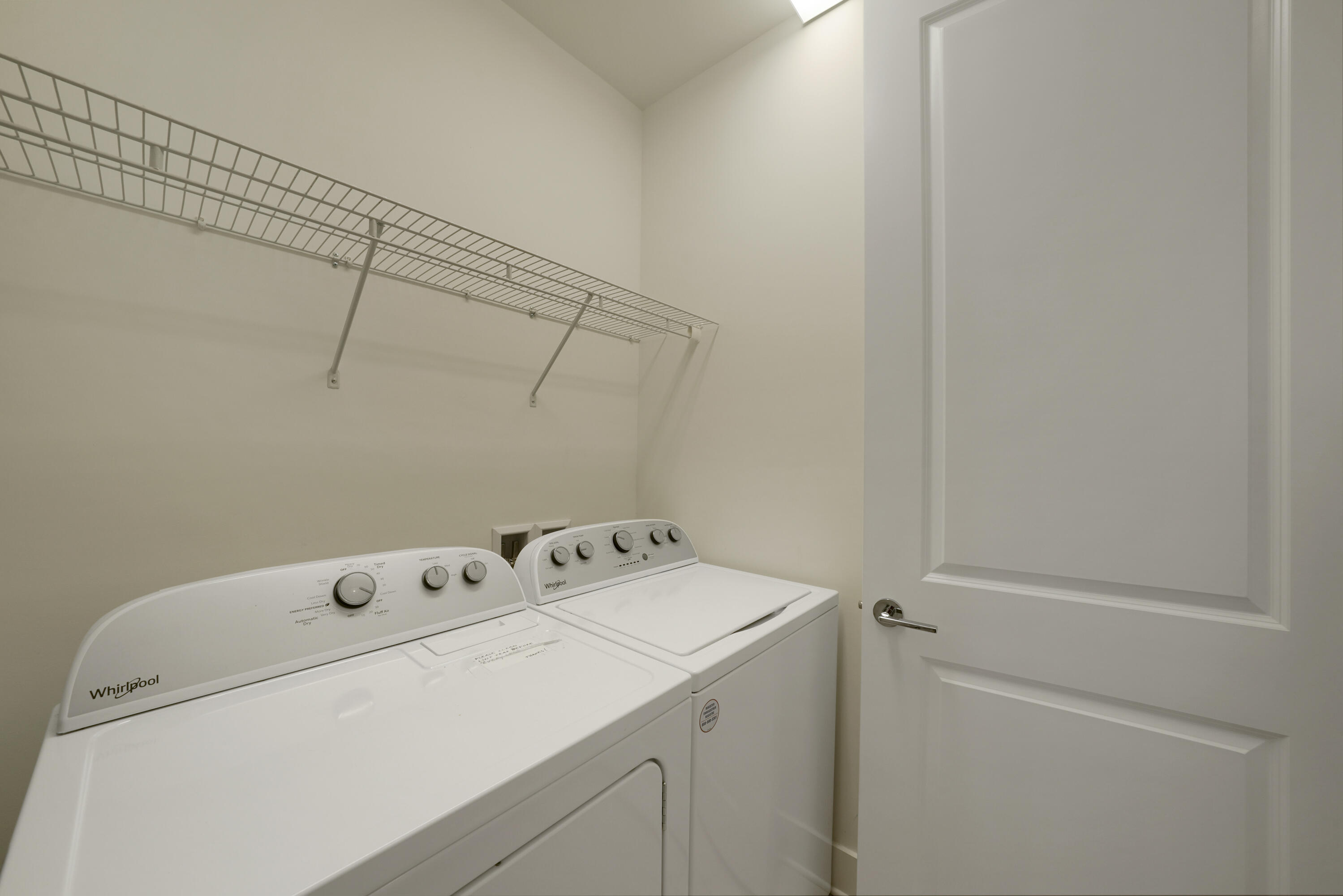 THE PRESERVE AT LAKE POWELL - Residential