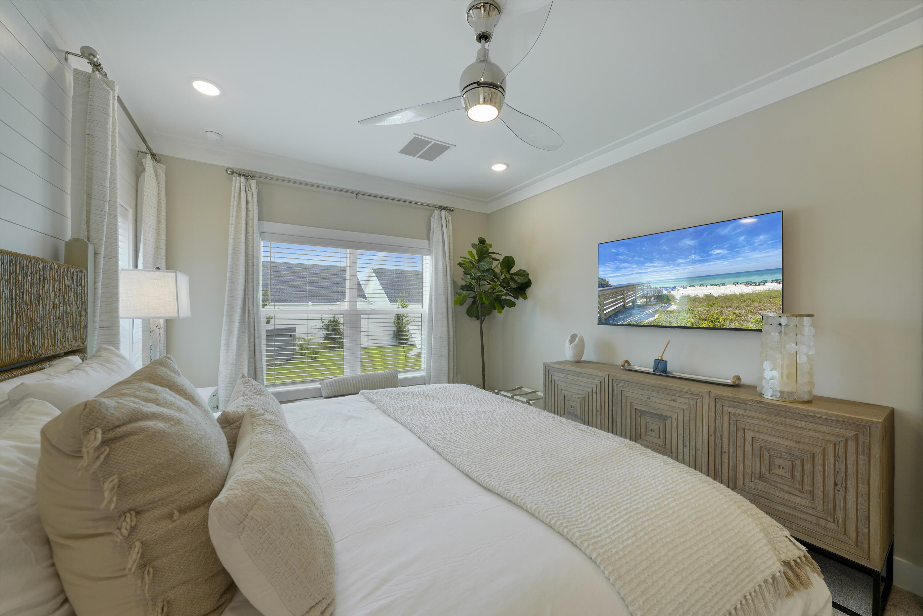 THE PRESERVE AT LAKE POWELL - Residential