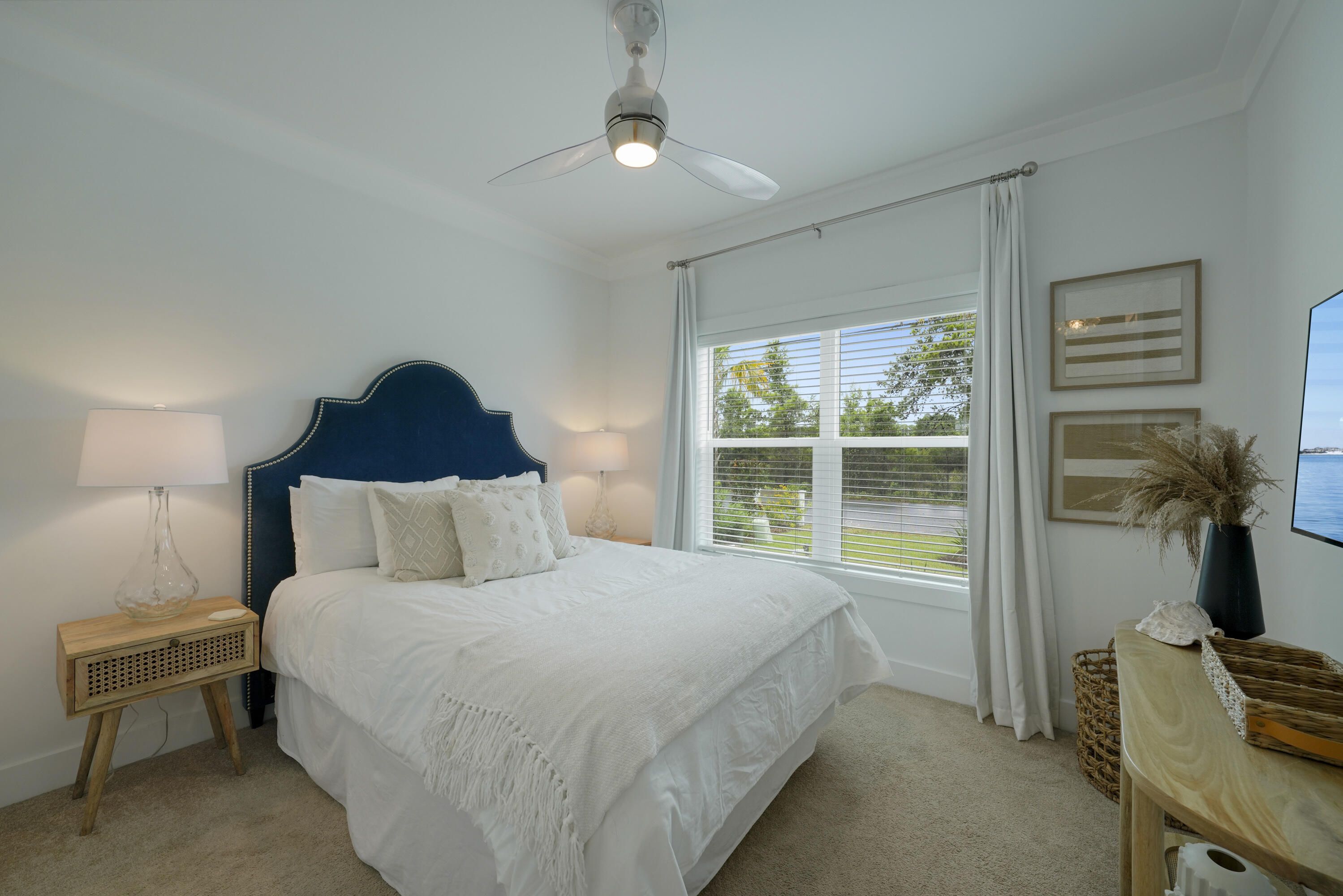 THE PRESERVE AT LAKE POWELL - Residential