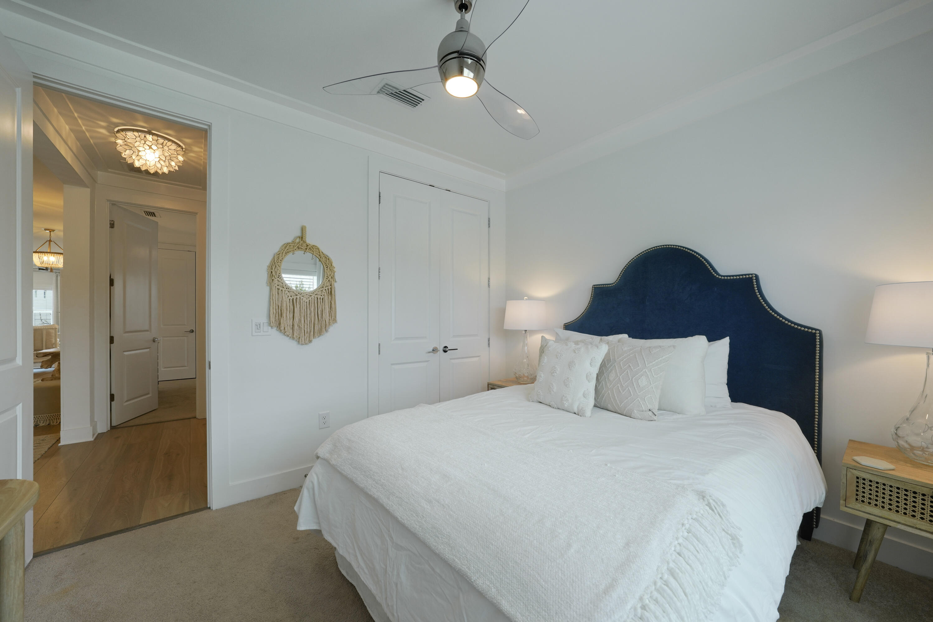 THE PRESERVE AT LAKE POWELL - Residential