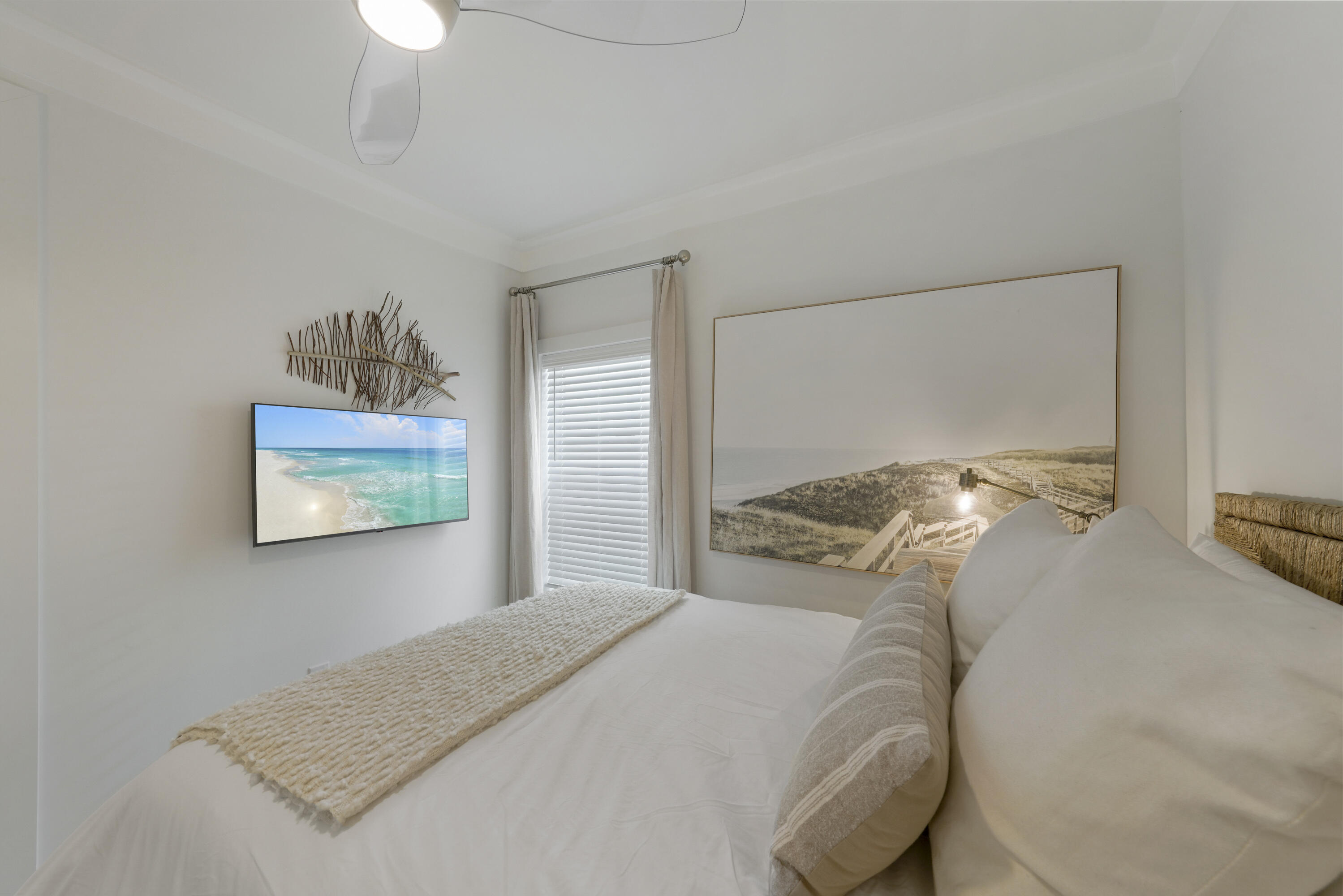 THE PRESERVE AT LAKE POWELL - Residential