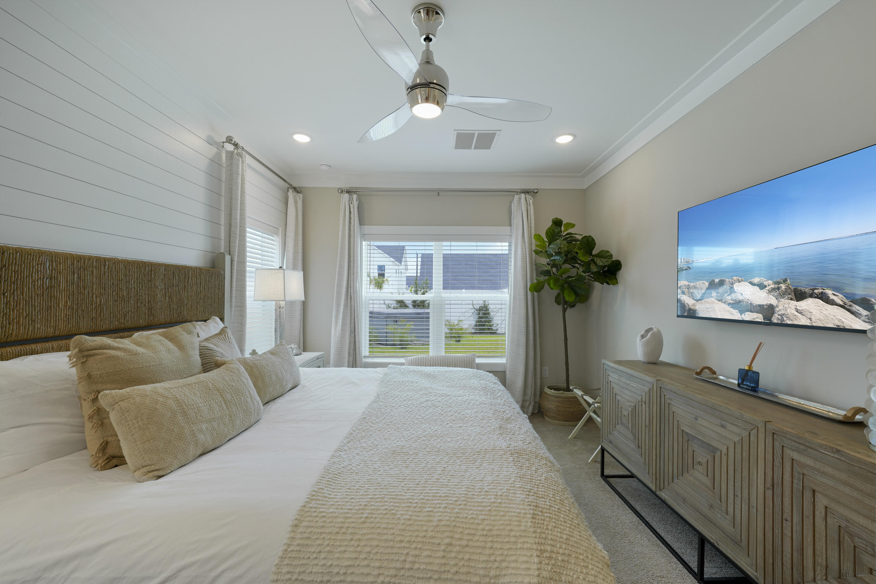 THE PRESERVE AT LAKE POWELL - Residential