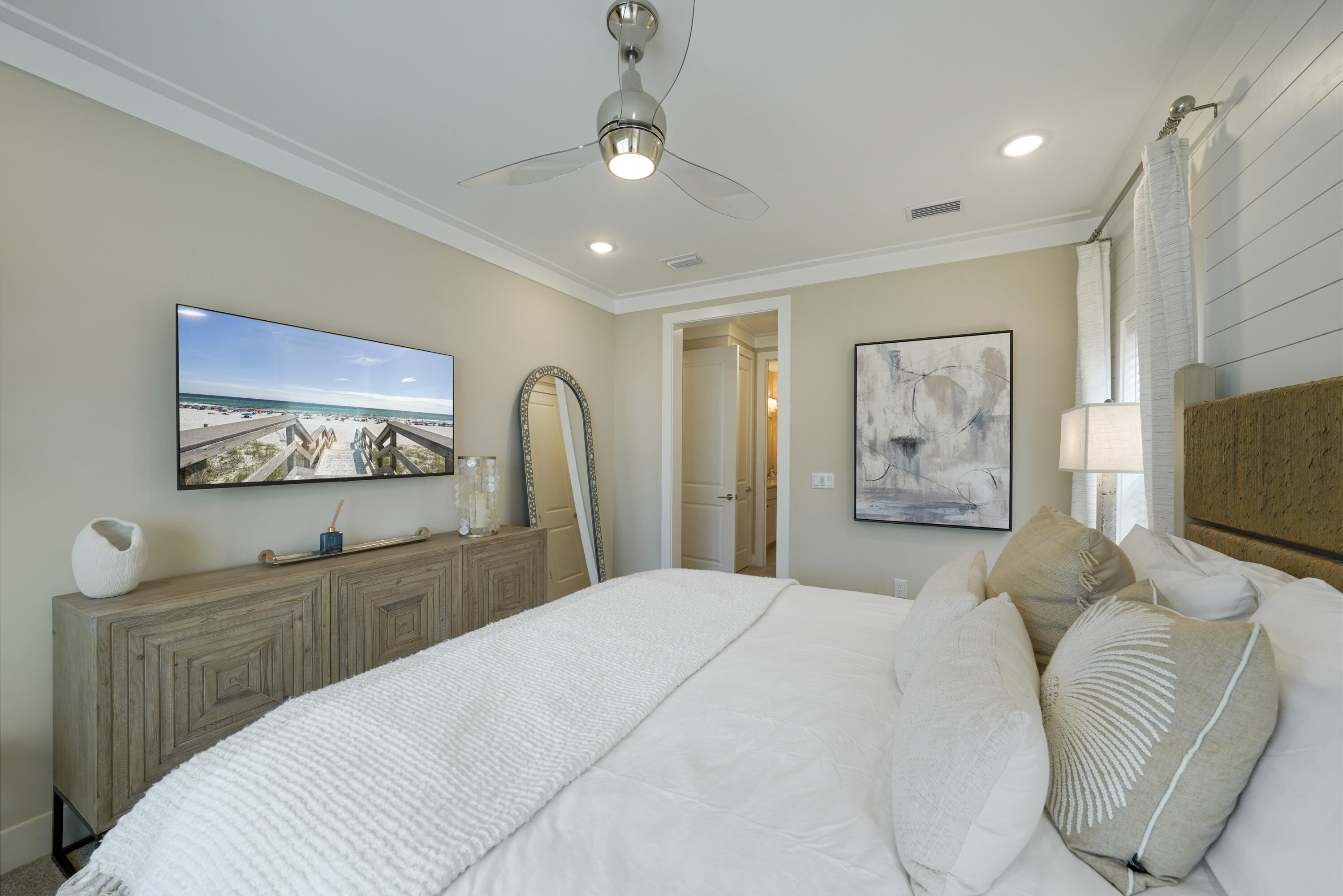 THE PRESERVE AT LAKE POWELL - Residential