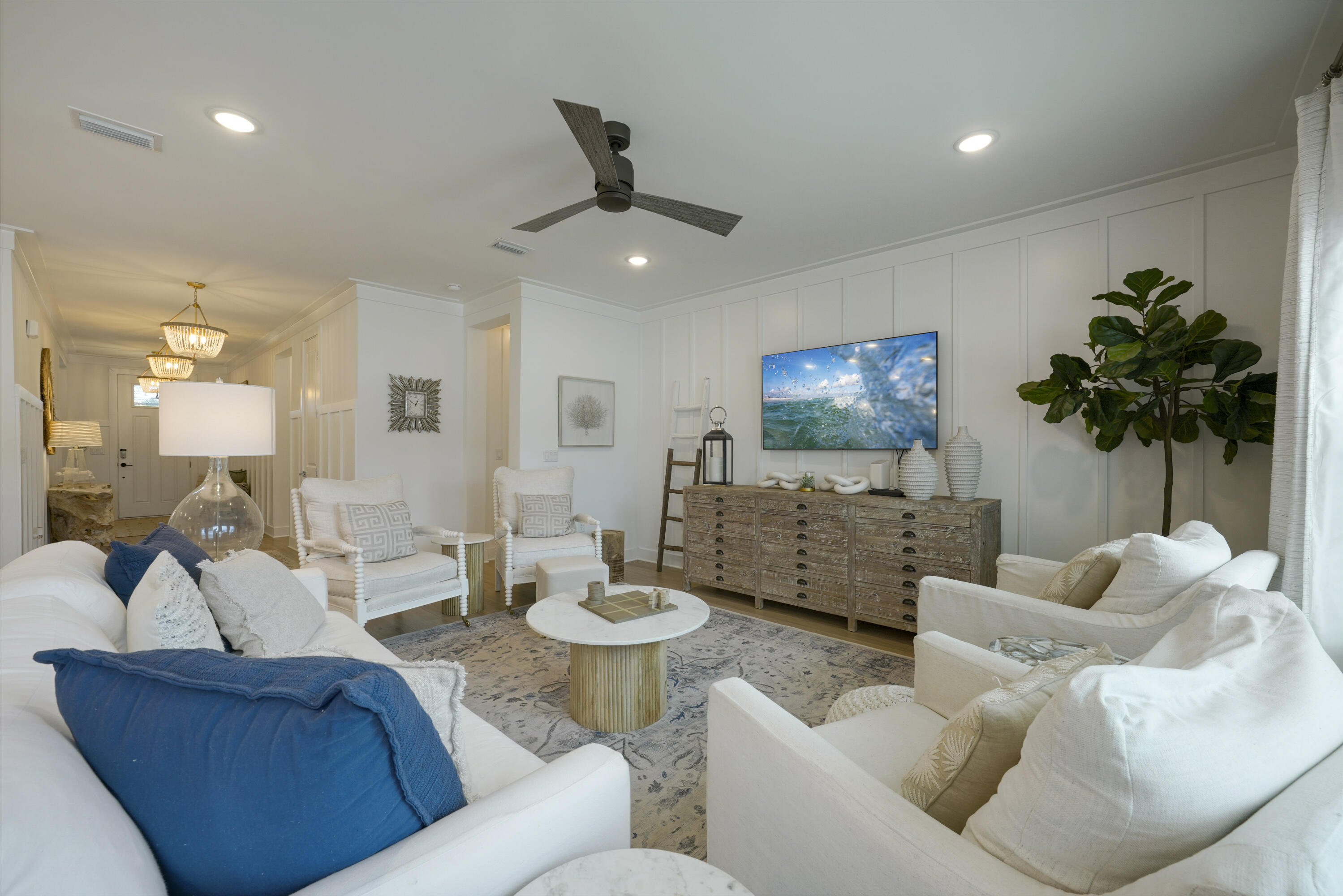 THE PRESERVE AT LAKE POWELL - Residential