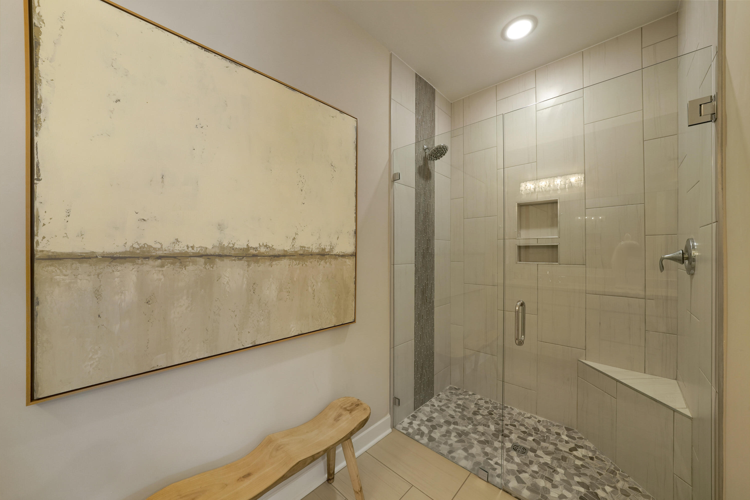 THE PRESERVE AT LAKE POWELL - Residential