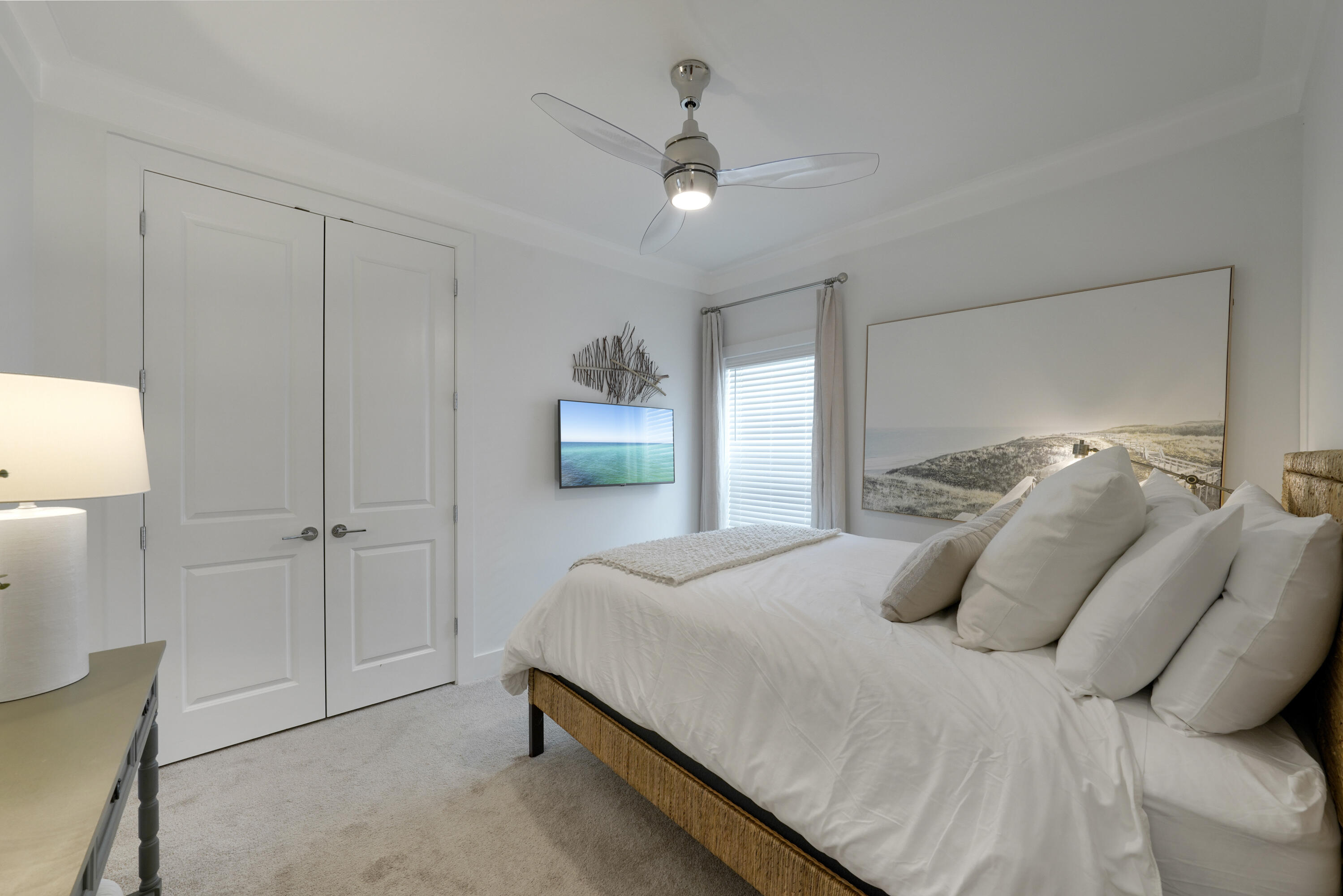 THE PRESERVE AT LAKE POWELL - Residential