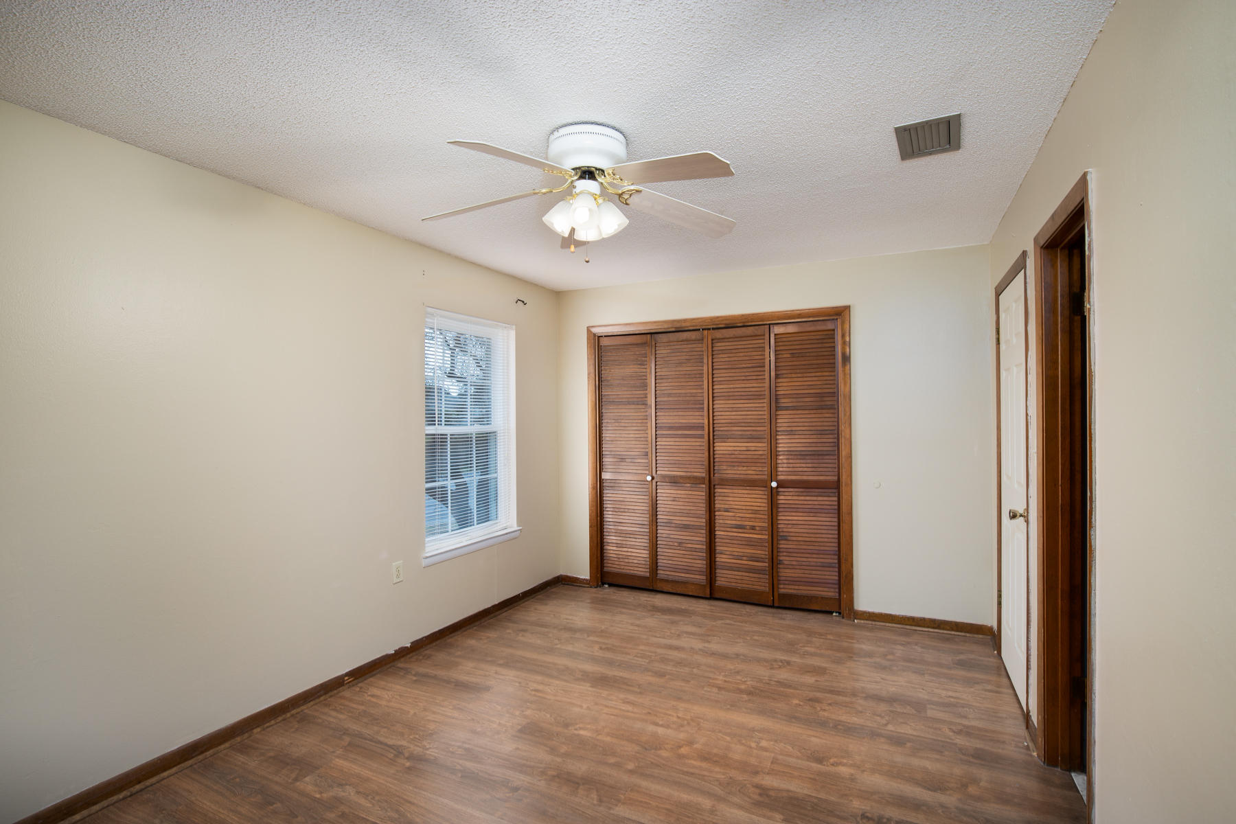 GARDEN VILLAS PH 1 - Residential