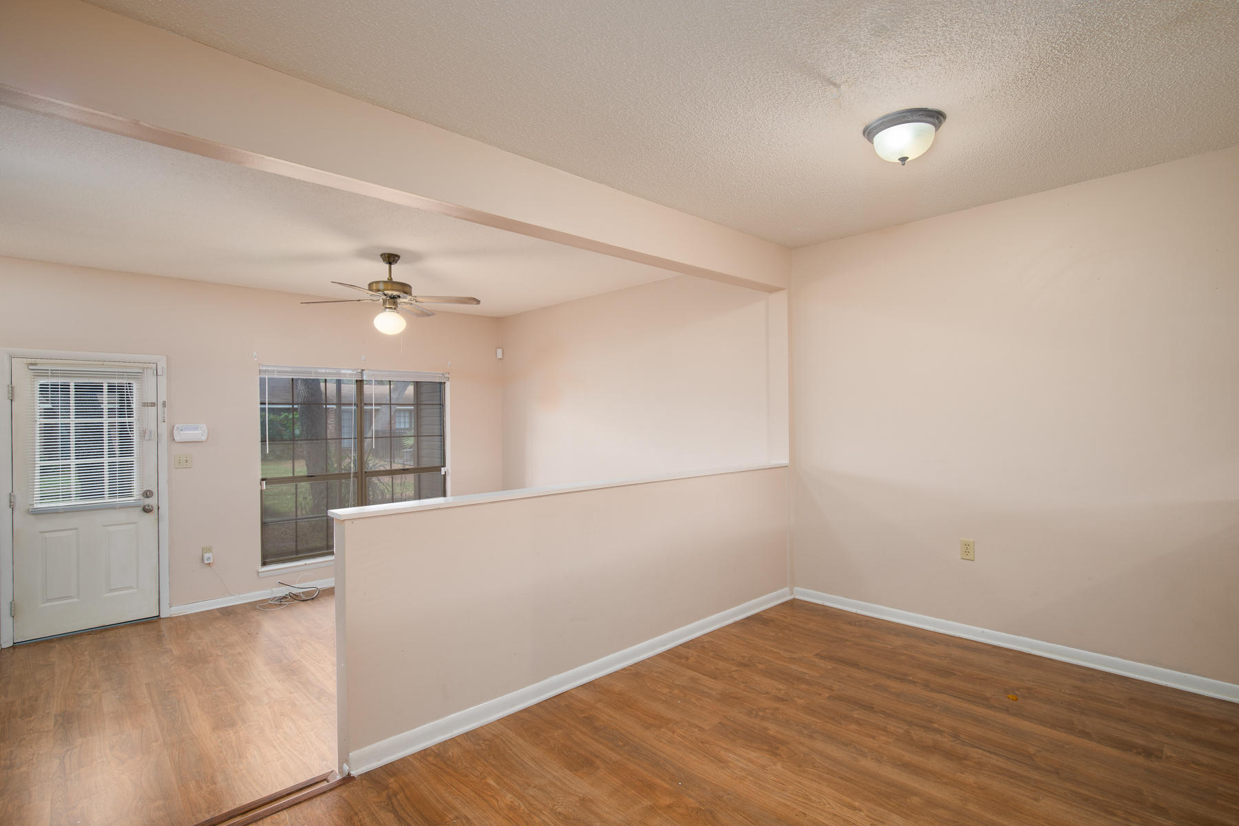 GARDEN VILLAS PH 1 - Residential