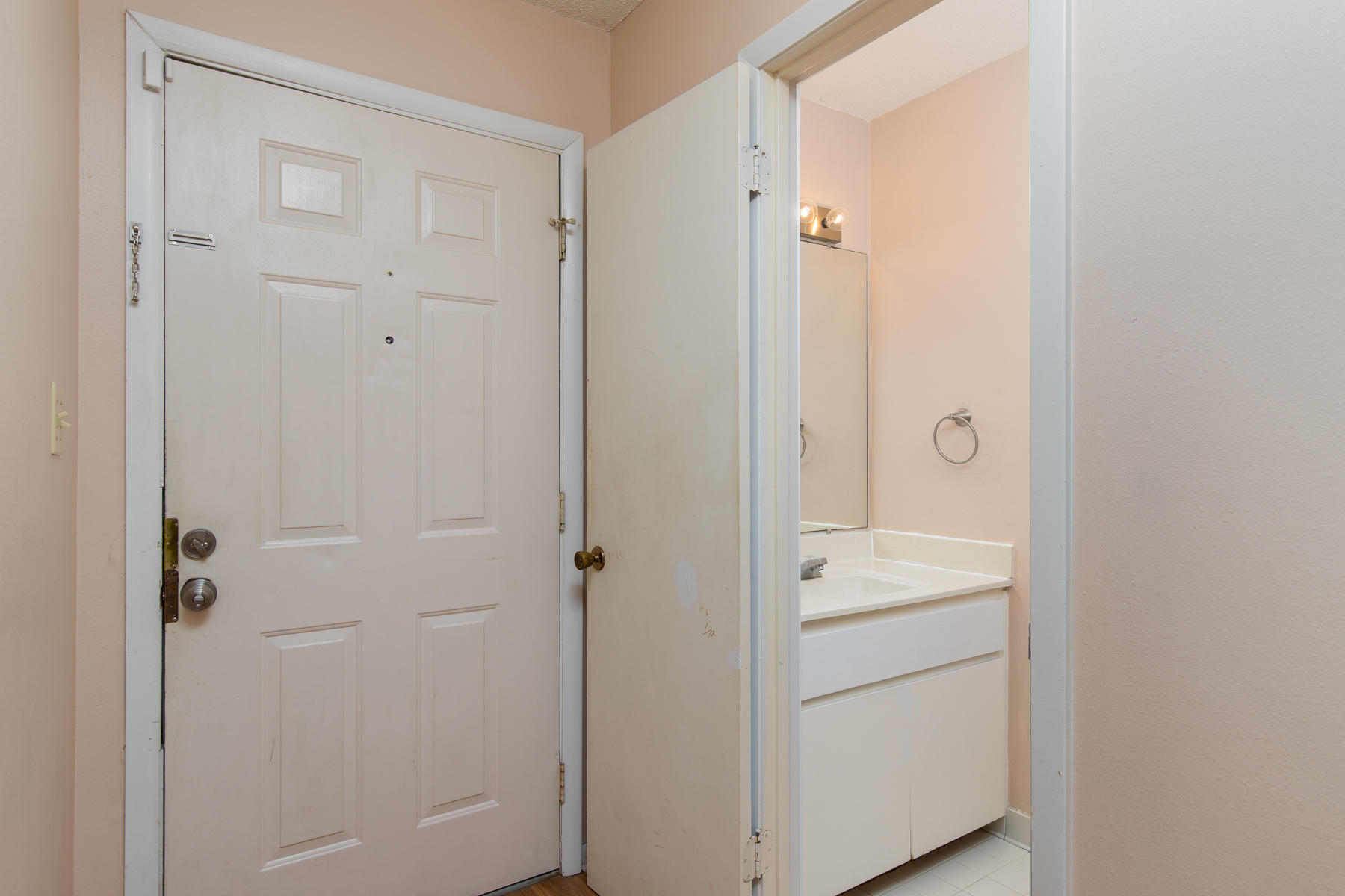 GARDEN VILLAS PH 1 - Residential