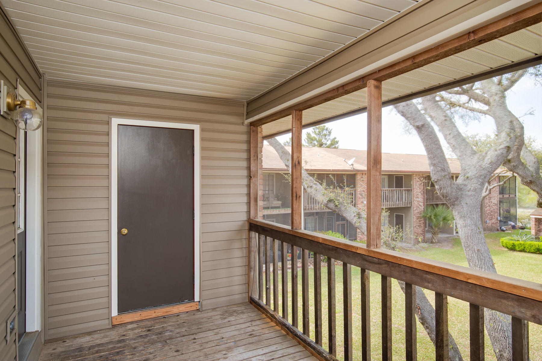 GARDEN VILLAS PH 1 - Residential