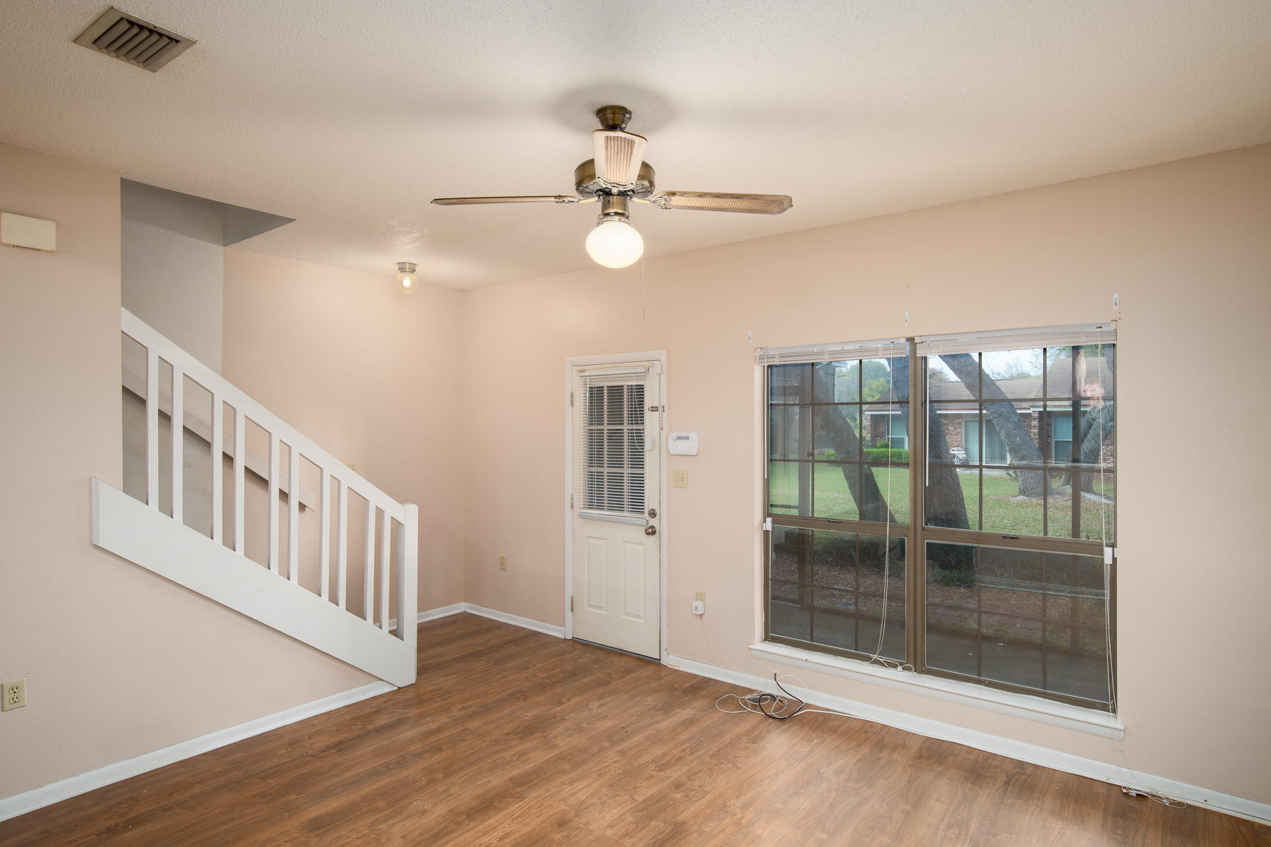 GARDEN VILLAS PH 1 - Residential