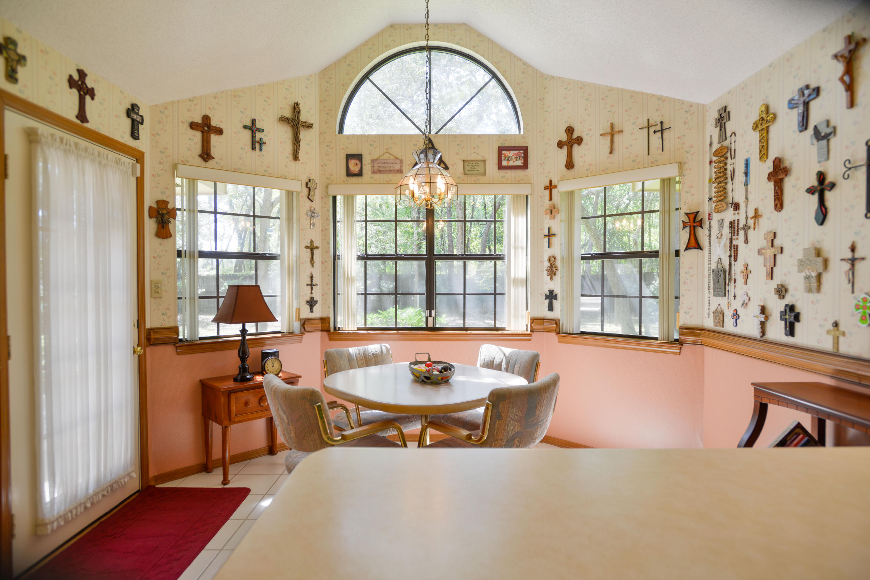 WOODLANDS PH IV LOT 7 BLK A - Residential