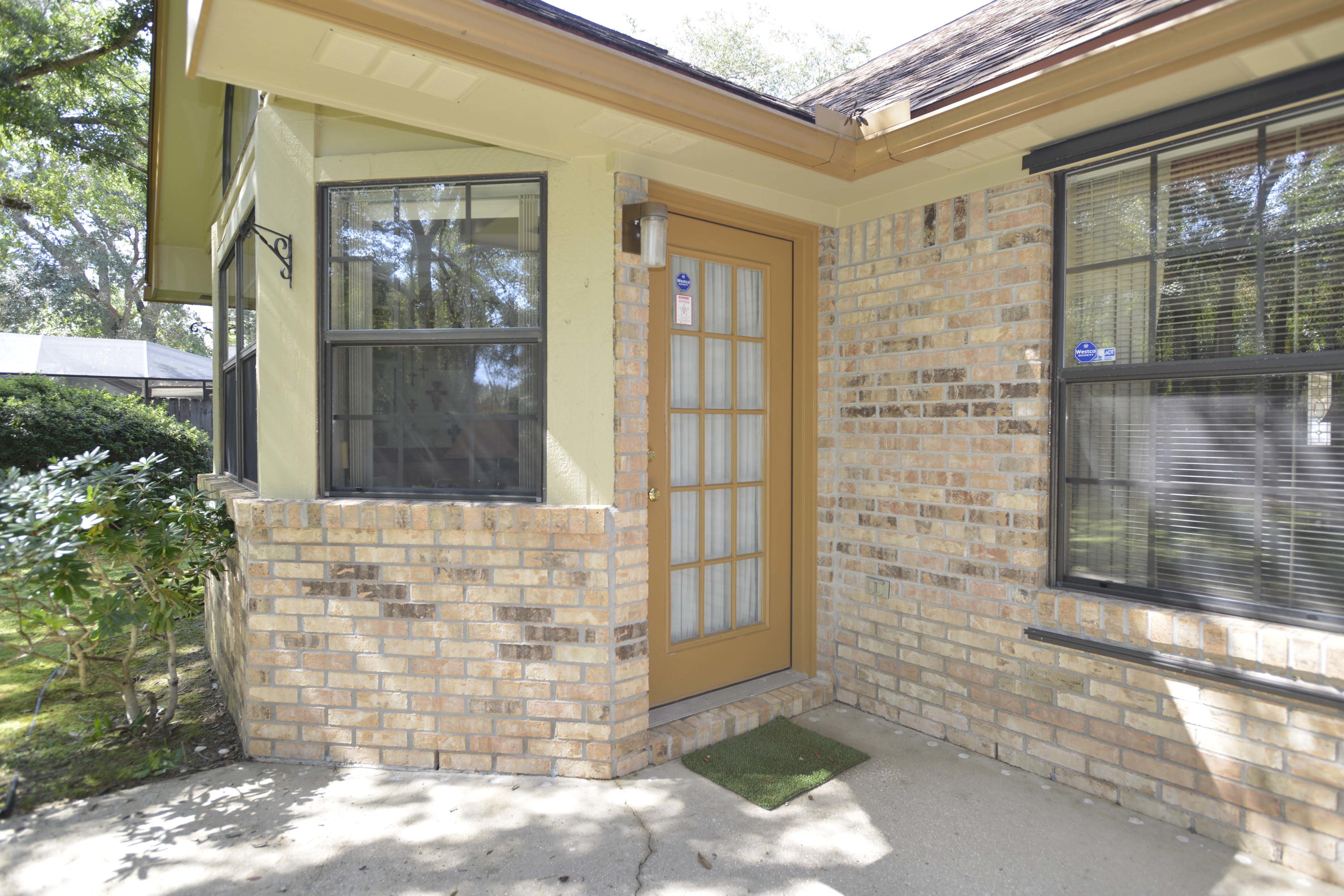 WOODLANDS PH IV LOT 7 BLK A - Residential