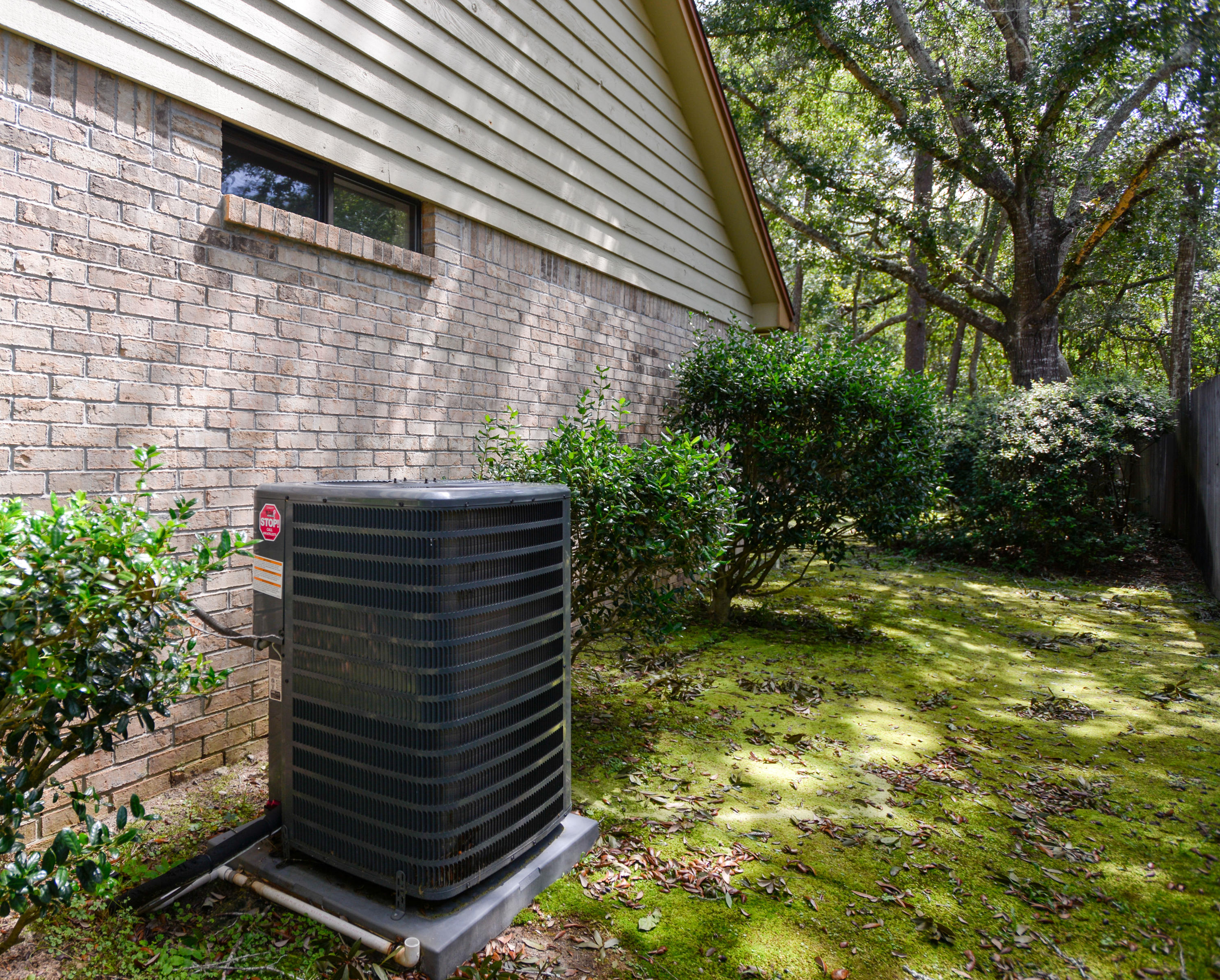 WOODLANDS PH IV LOT 7 BLK A - Residential