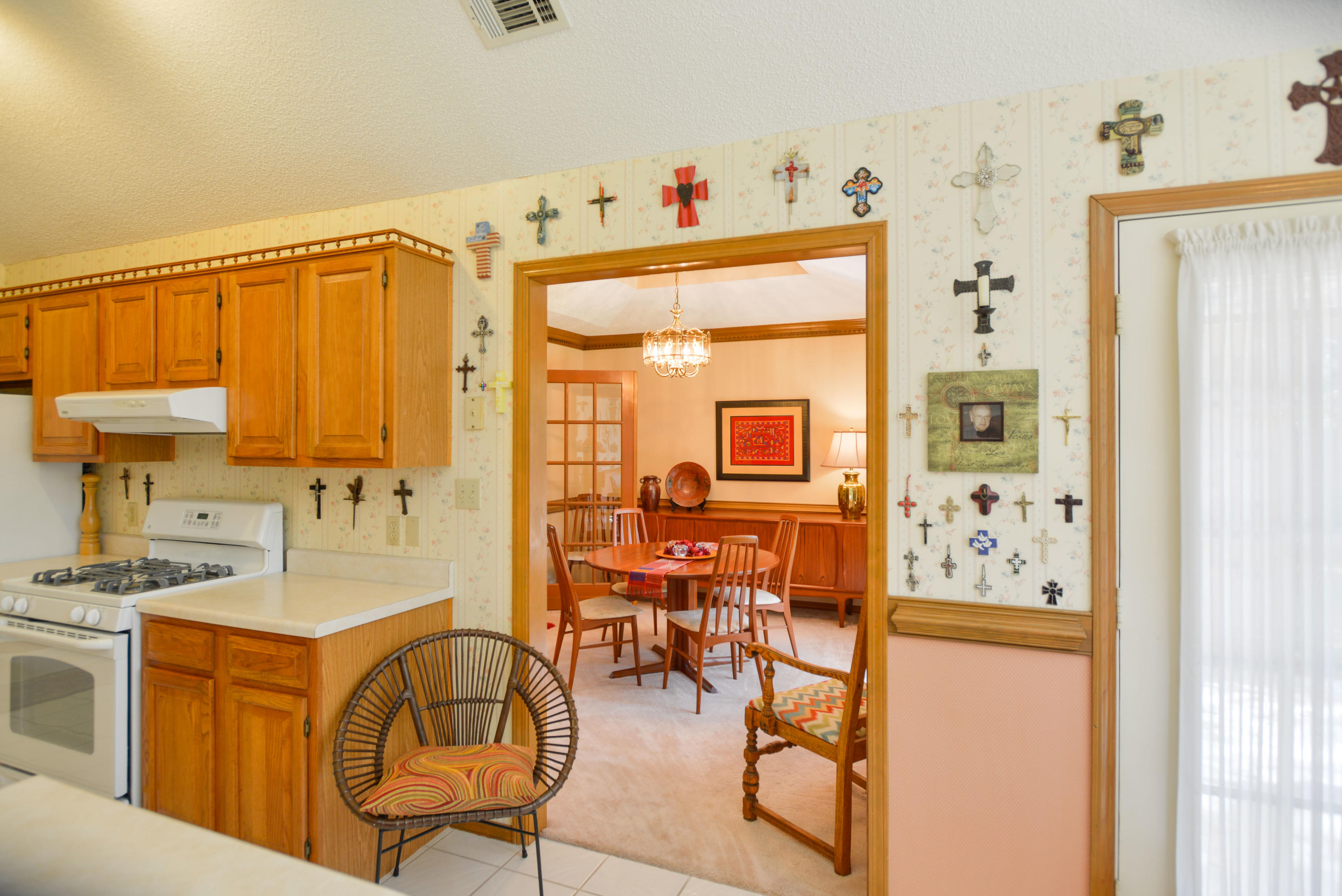 WOODLANDS PH IV LOT 7 BLK A - Residential