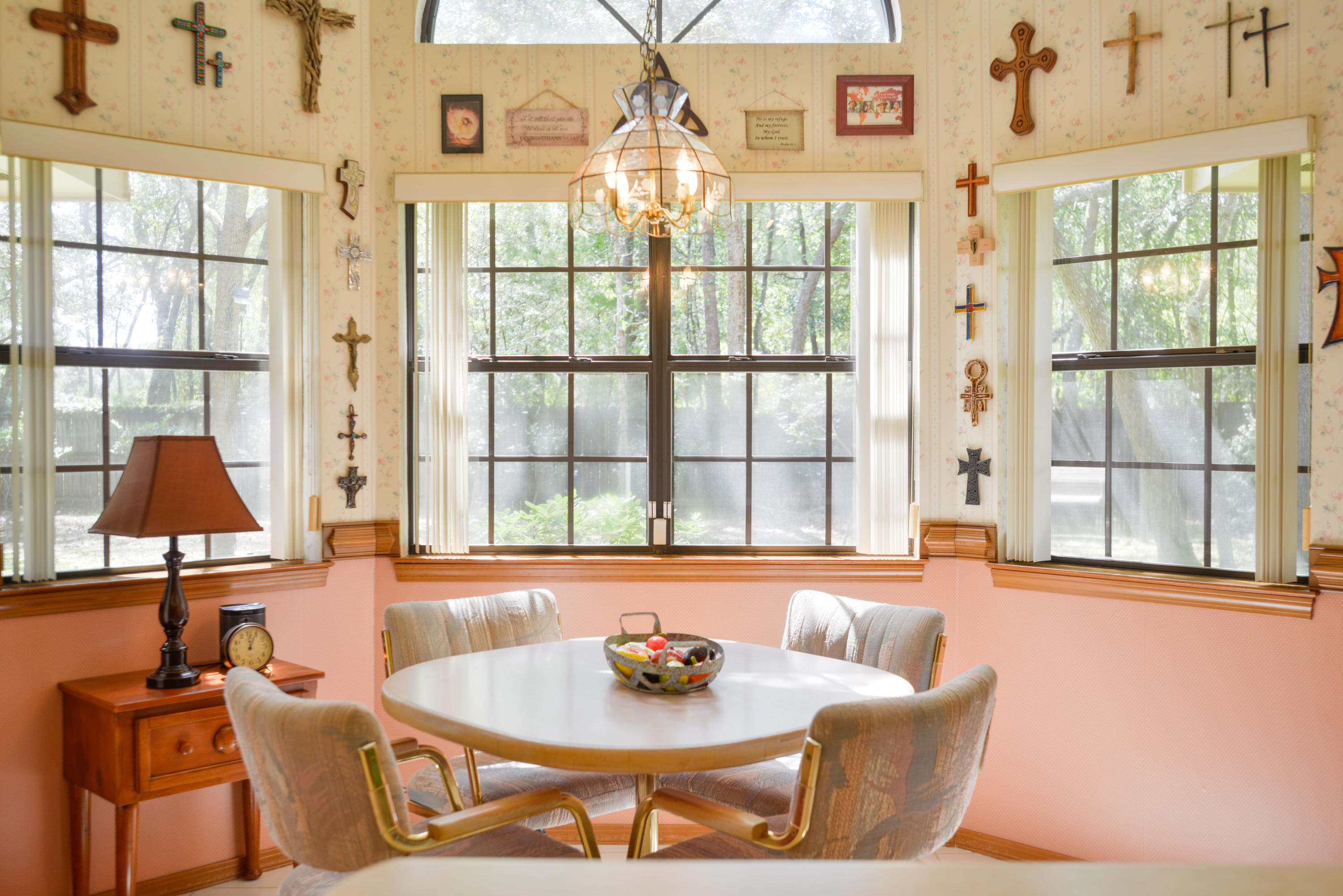 WOODLANDS PH IV LOT 7 BLK A - Residential