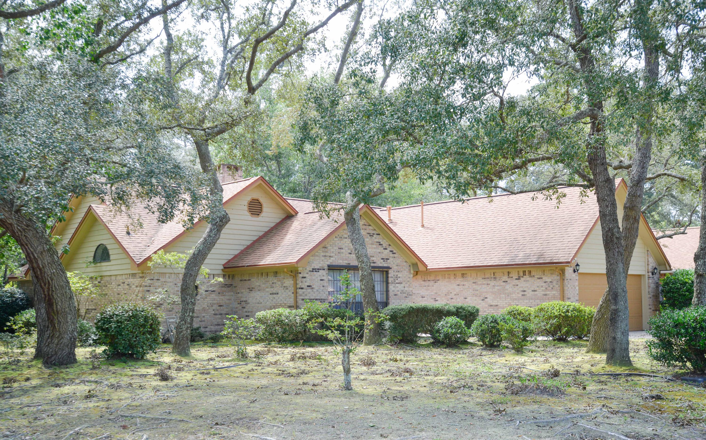 WOODLANDS PH IV LOT 7 BLK A - Residential