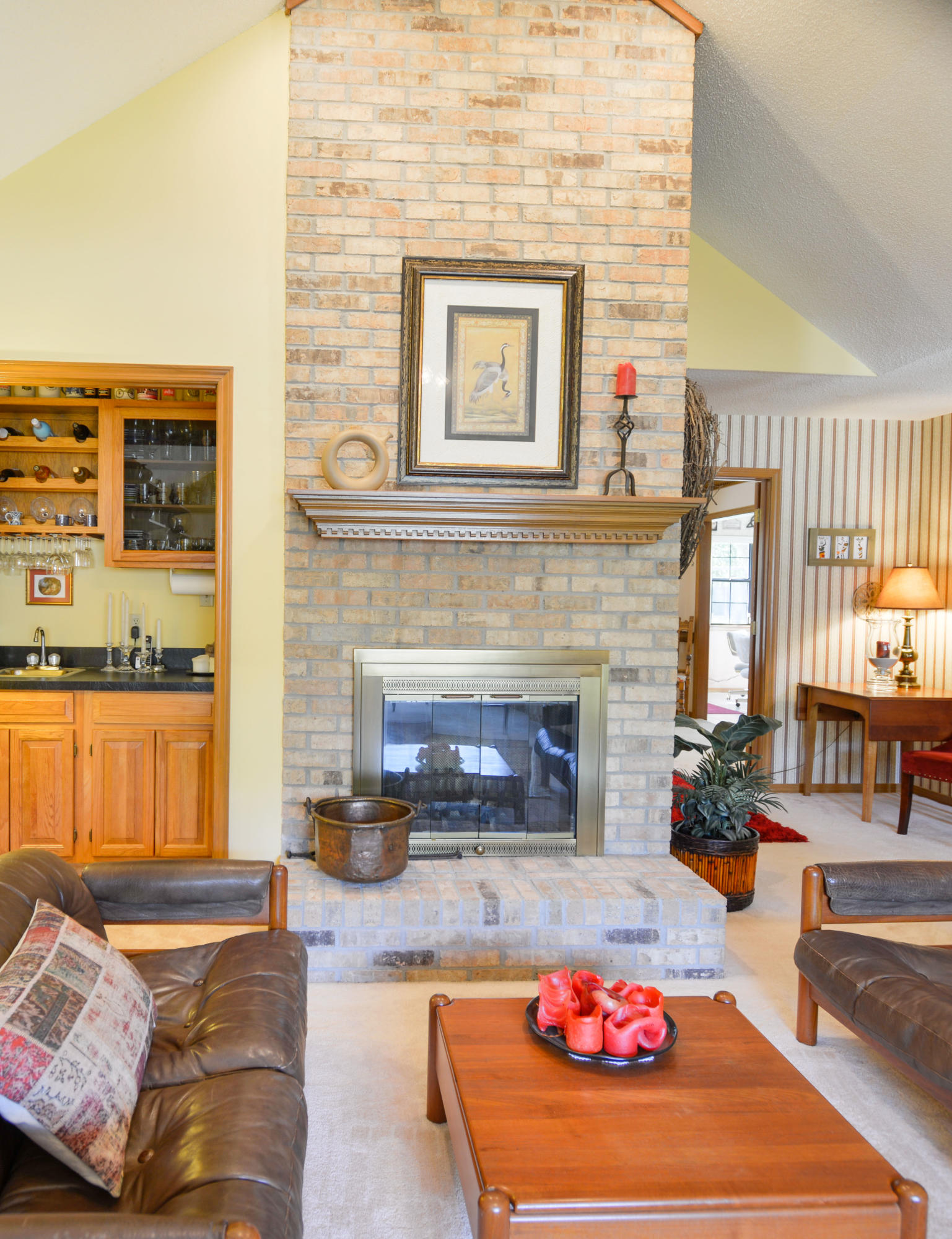 WOODLANDS PH IV LOT 7 BLK A - Residential