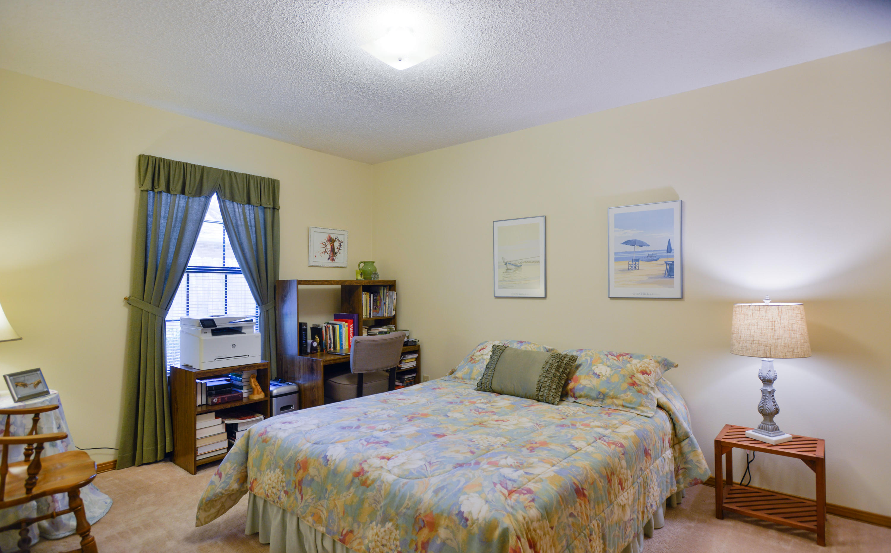 WOODLANDS PH IV LOT 7 BLK A - Residential