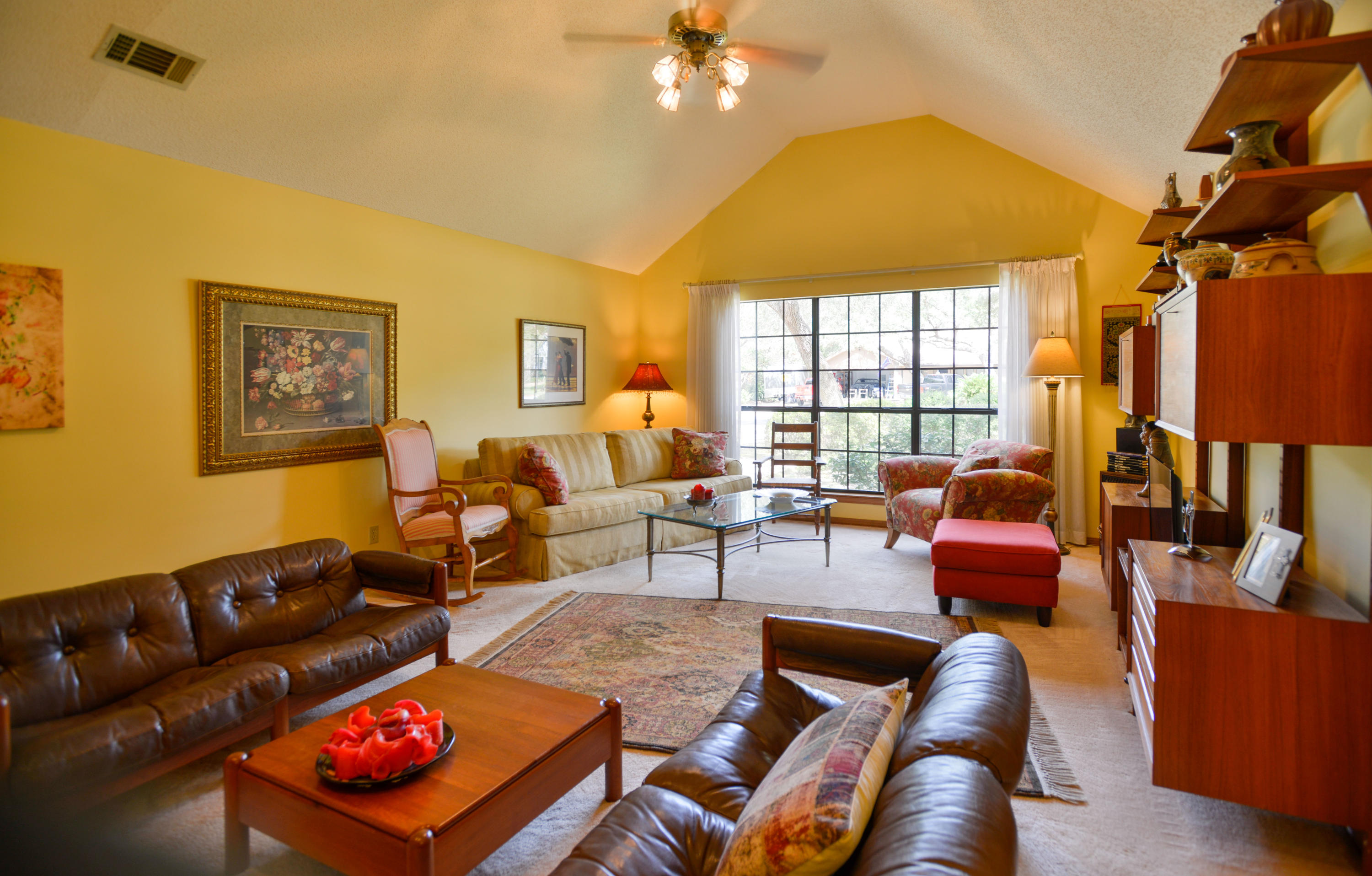 WOODLANDS PH IV LOT 7 BLK A - Residential