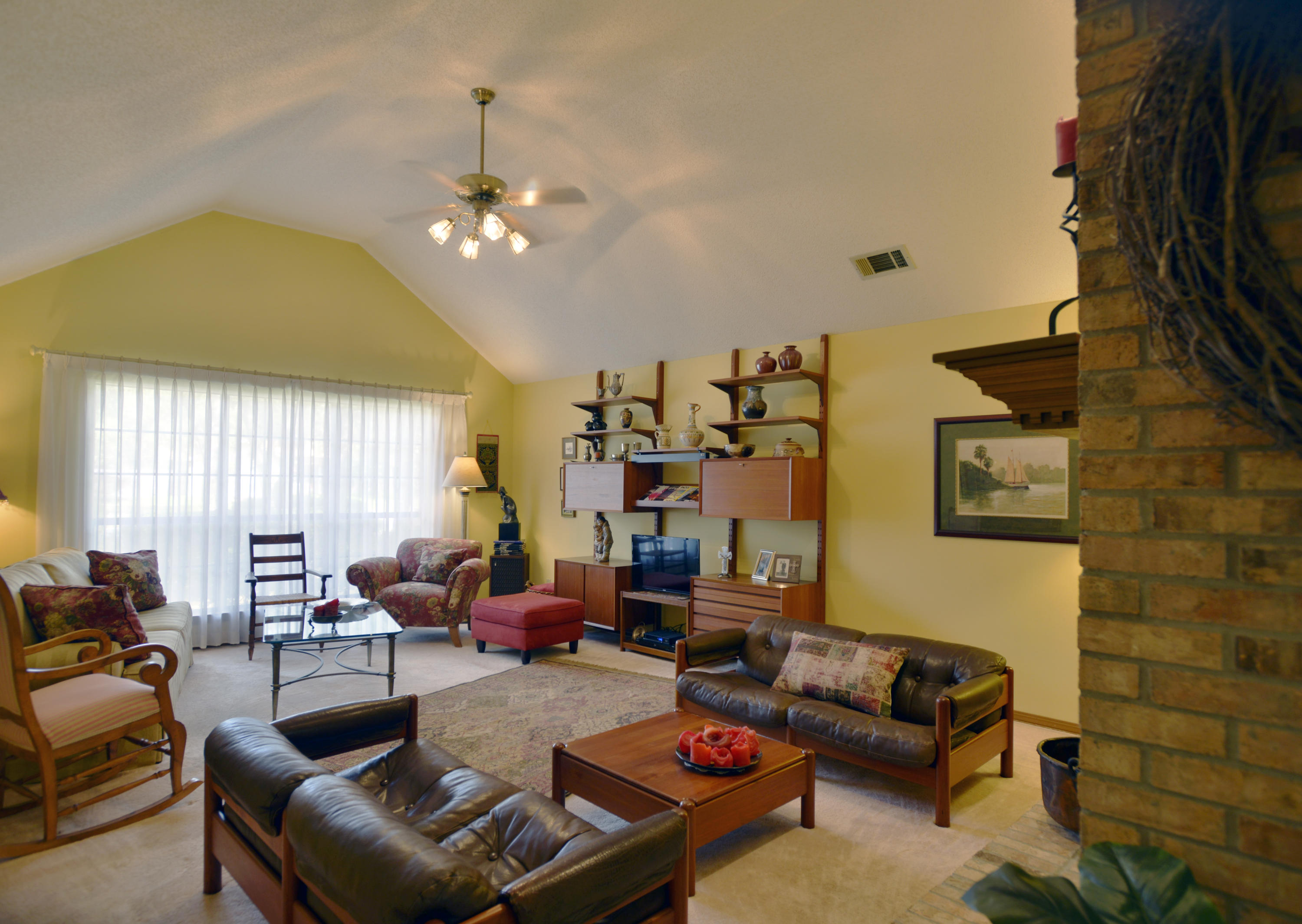 WOODLANDS PH IV LOT 7 BLK A - Residential