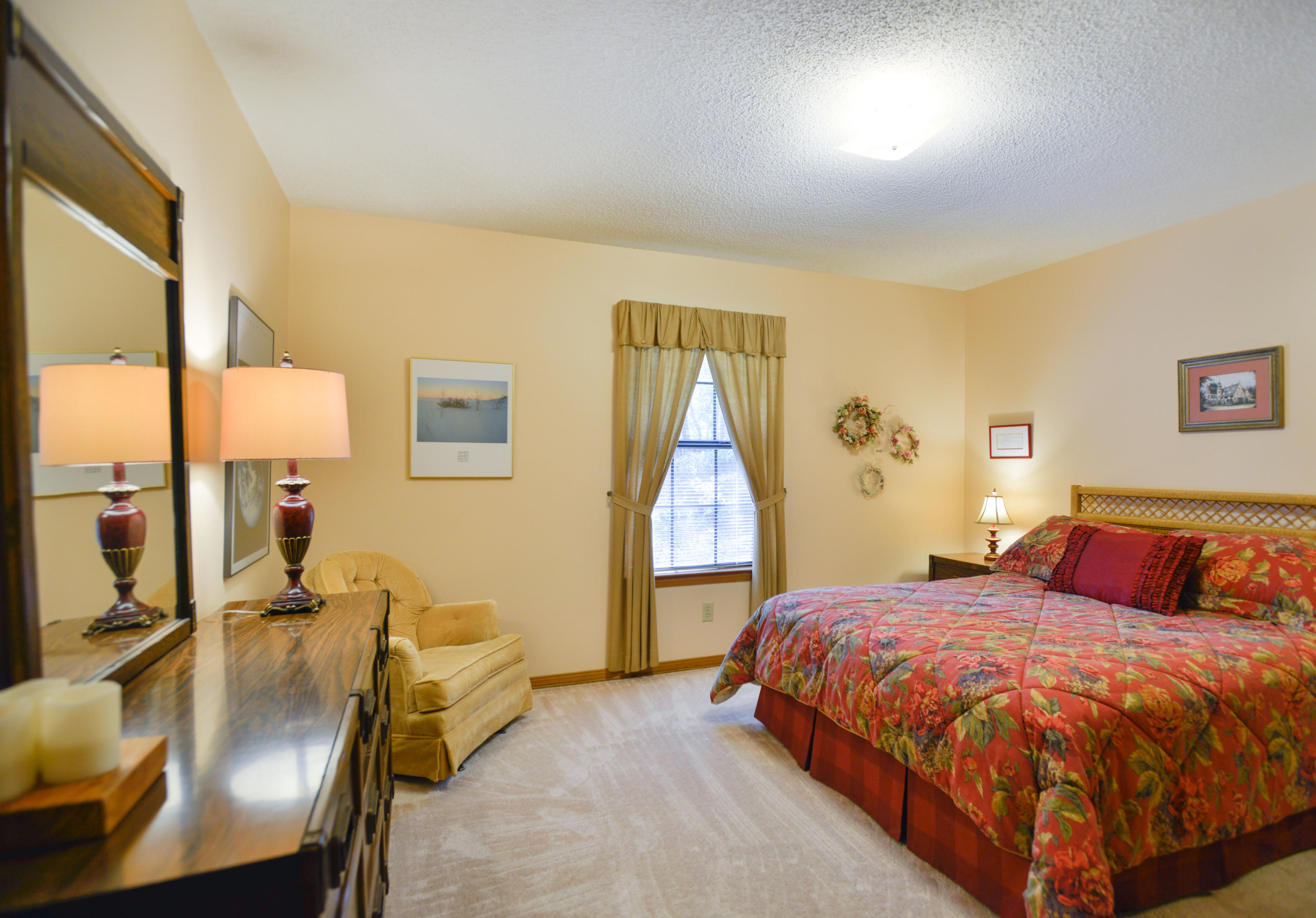 WOODLANDS PH IV LOT 7 BLK A - Residential