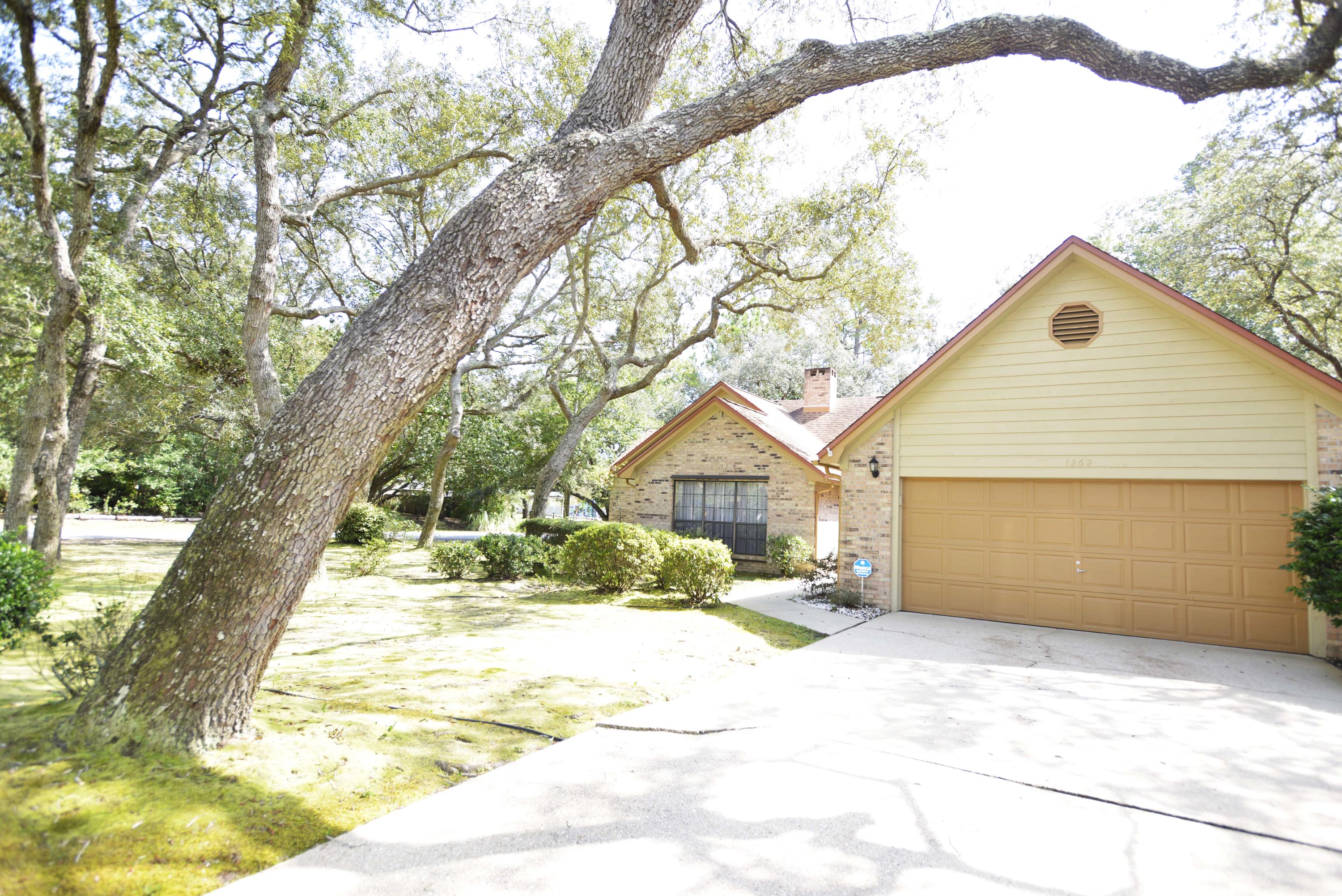 WOODLANDS PH IV LOT 7 BLK A - Residential