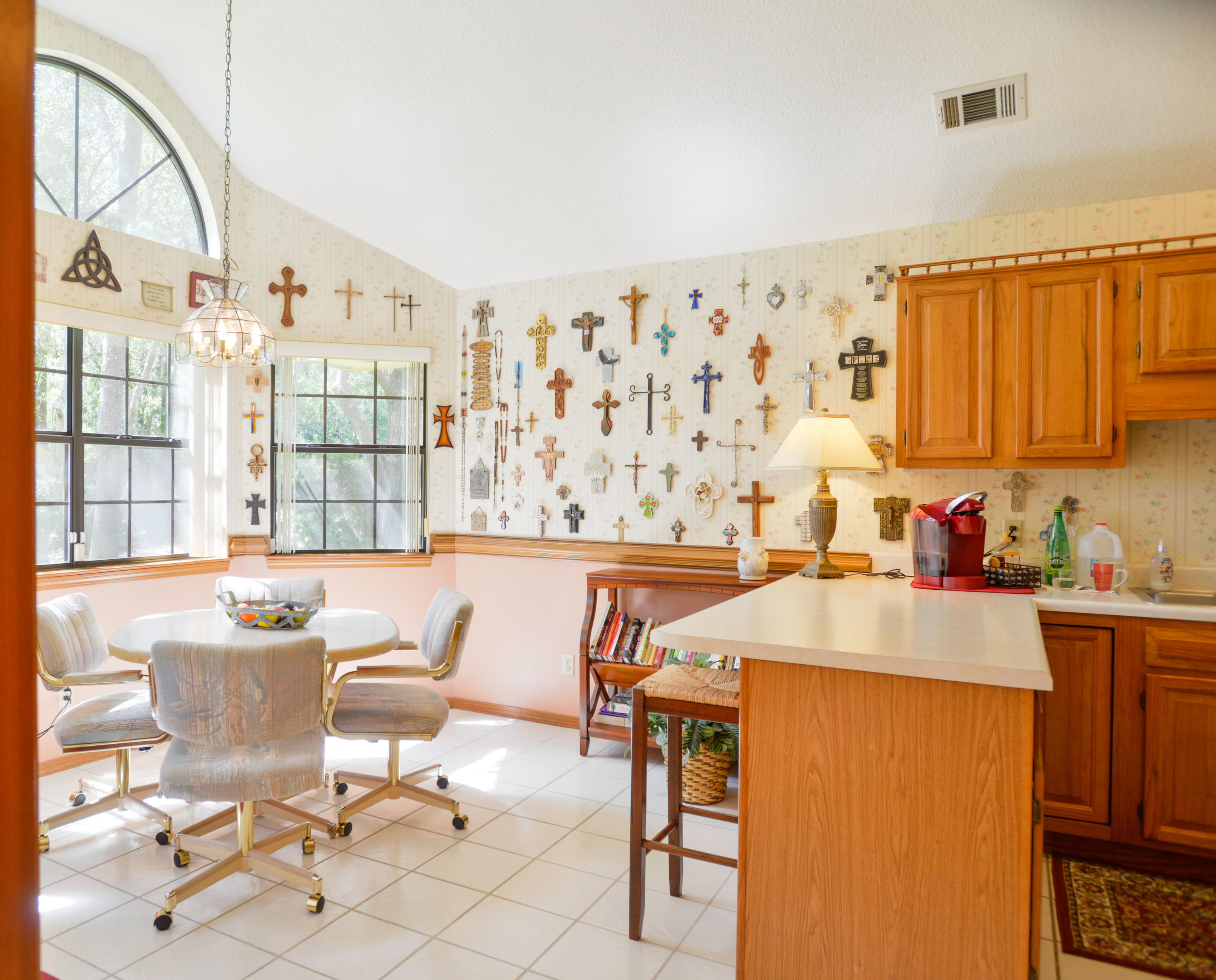 WOODLANDS PH IV LOT 7 BLK A - Residential