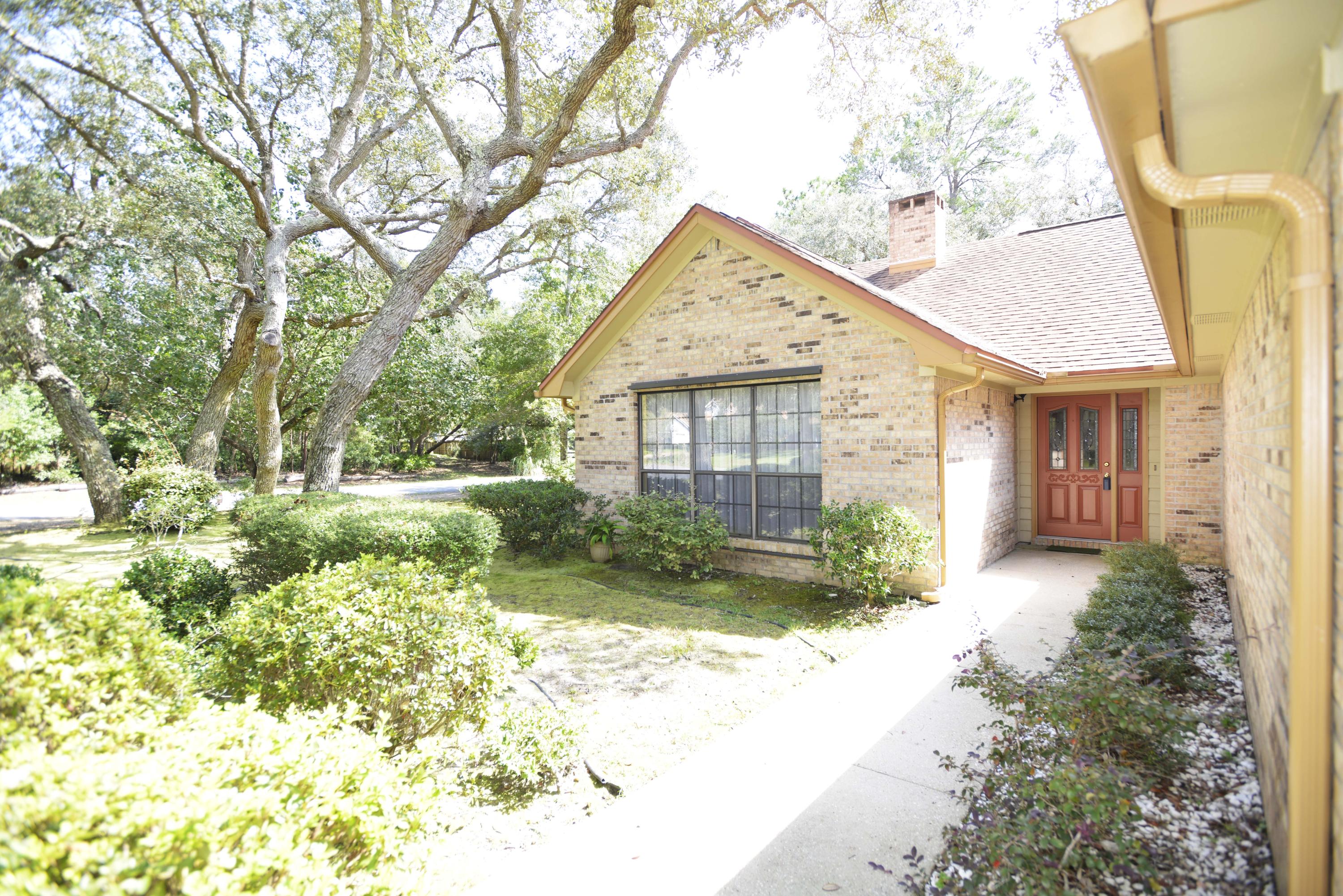 WOODLANDS PH IV LOT 7 BLK A - Residential