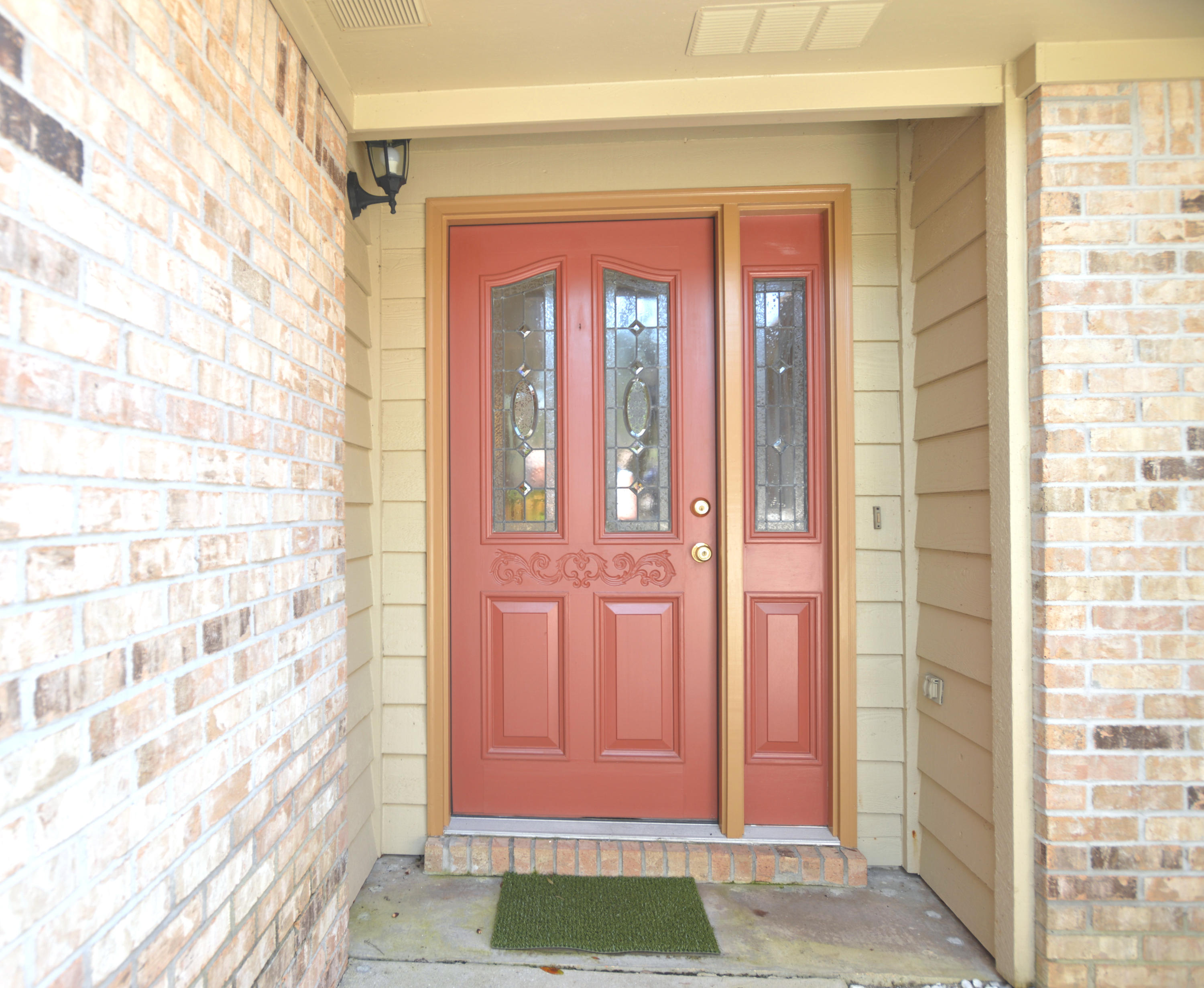 WOODLANDS PH IV LOT 7 BLK A - Residential