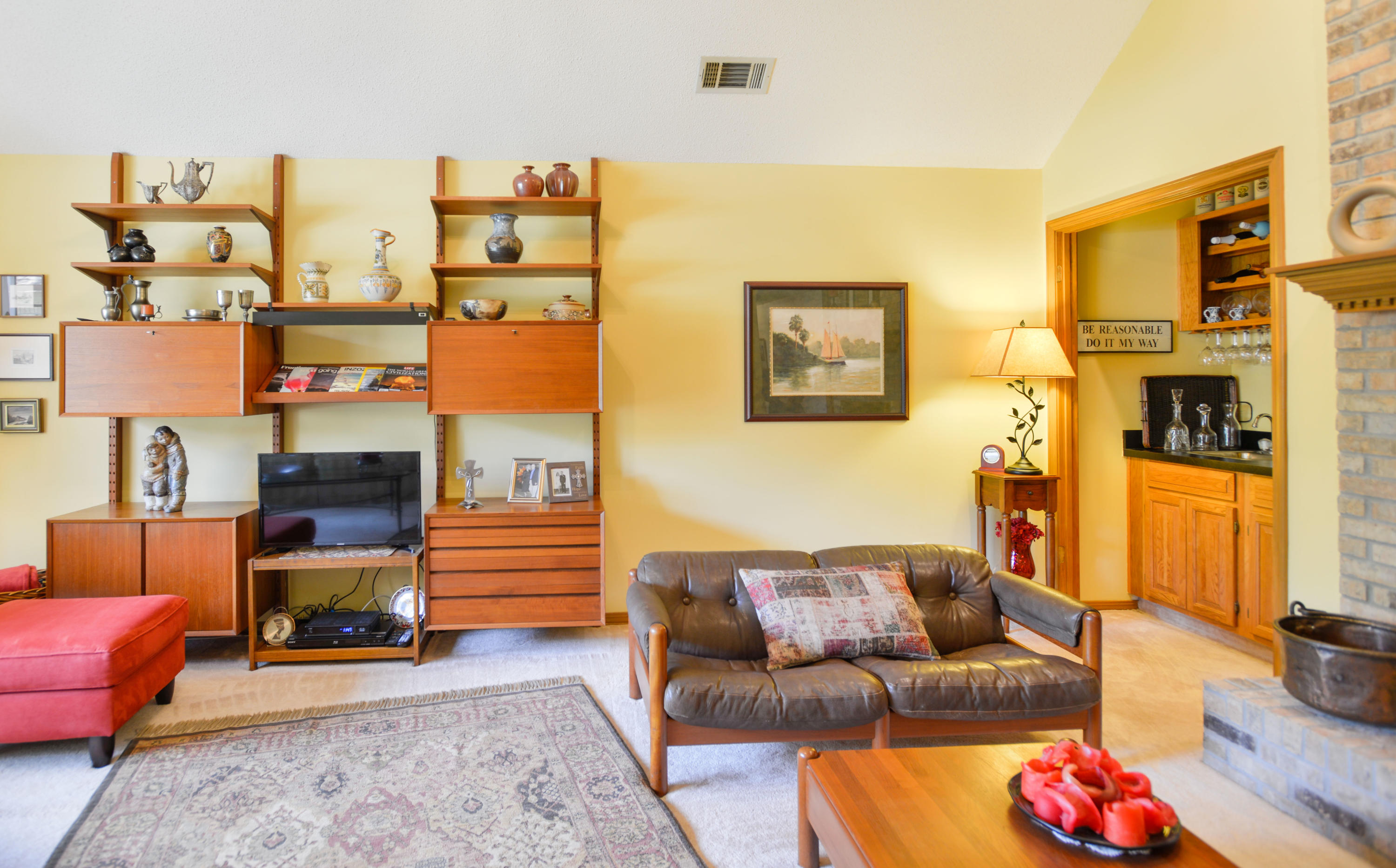 WOODLANDS PH IV LOT 7 BLK A - Residential