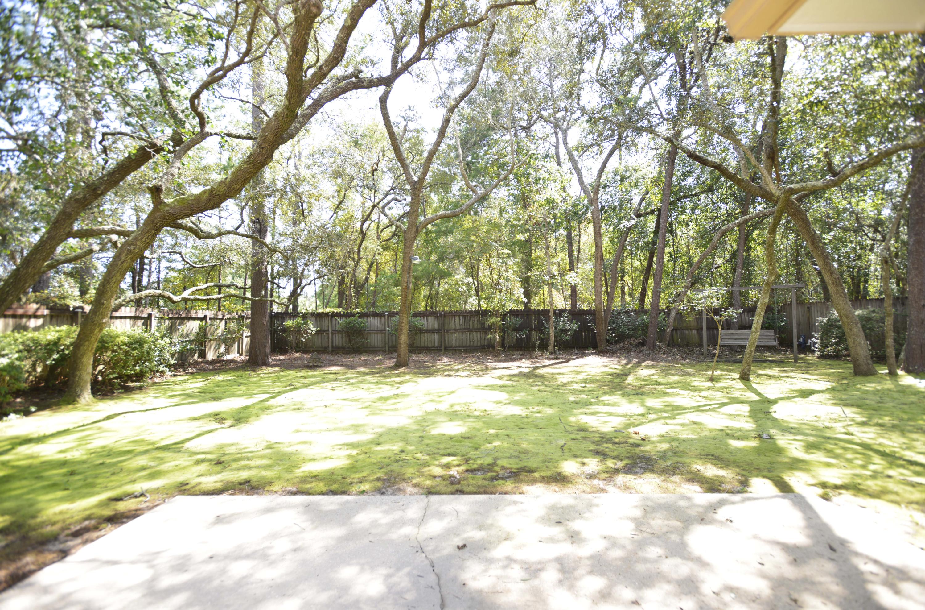 WOODLANDS PH IV LOT 7 BLK A - Residential