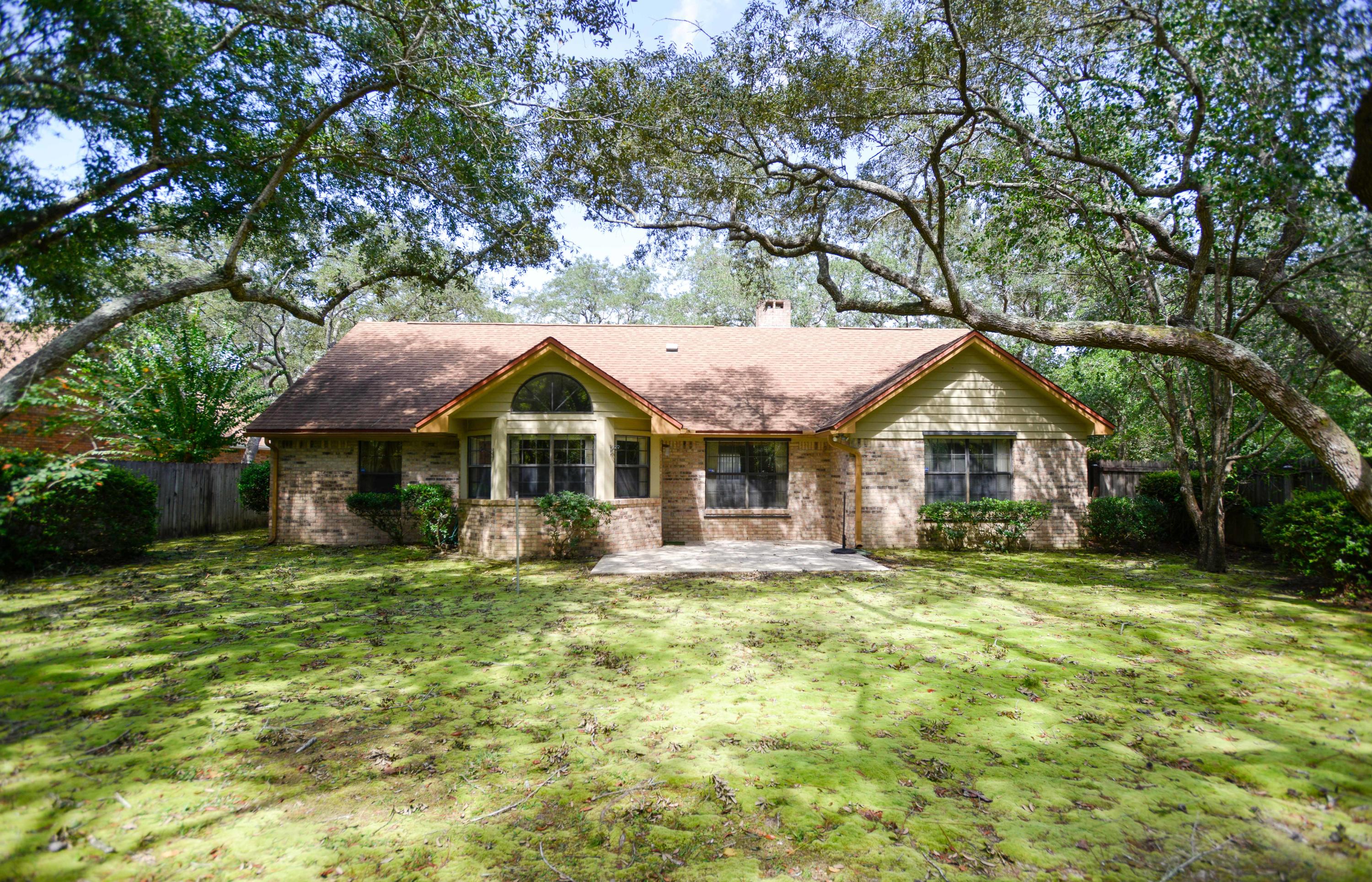 WOODLANDS PH IV LOT 7 BLK A - Residential